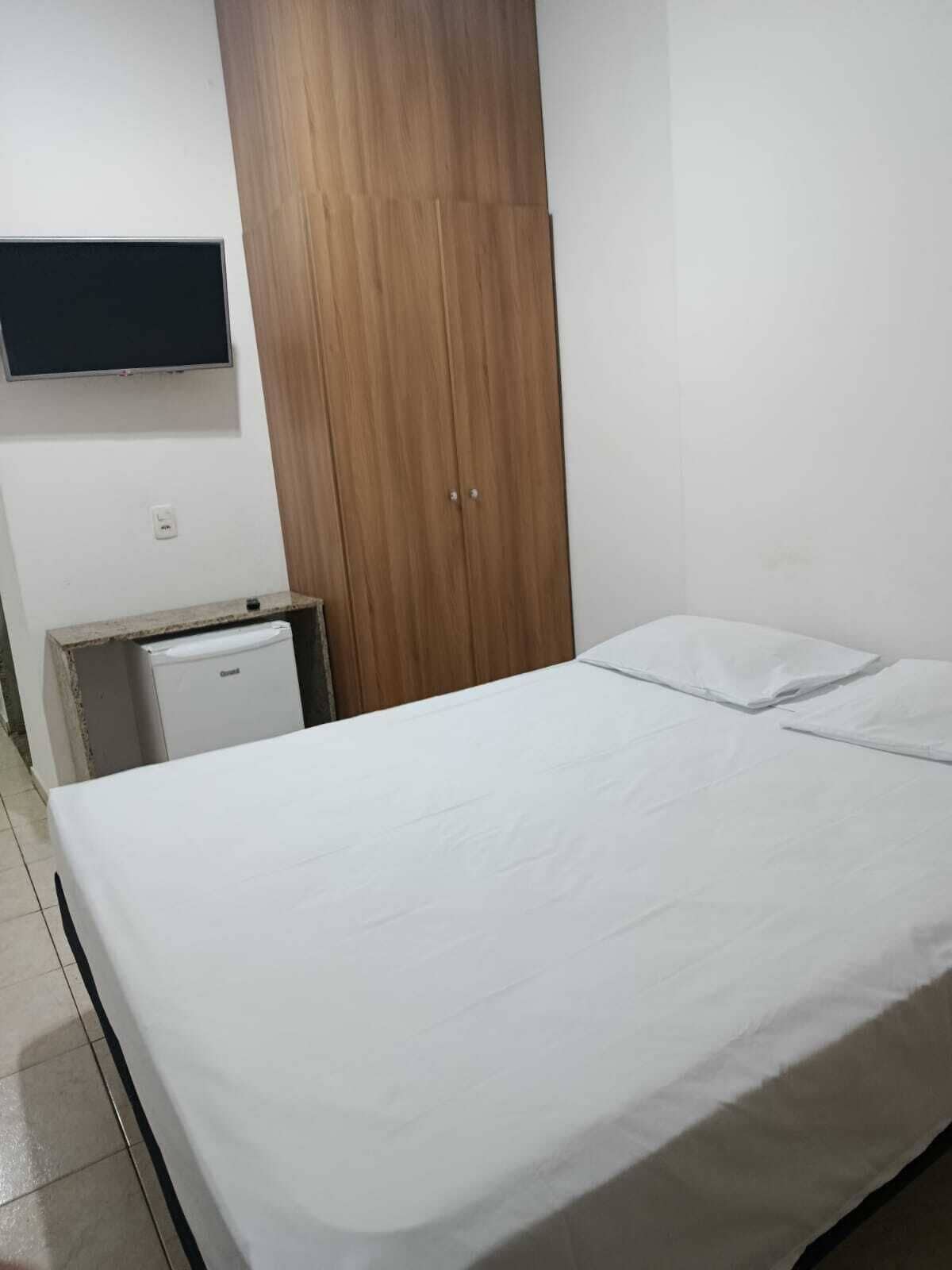 Photo - Hotel Atlântico Avenida