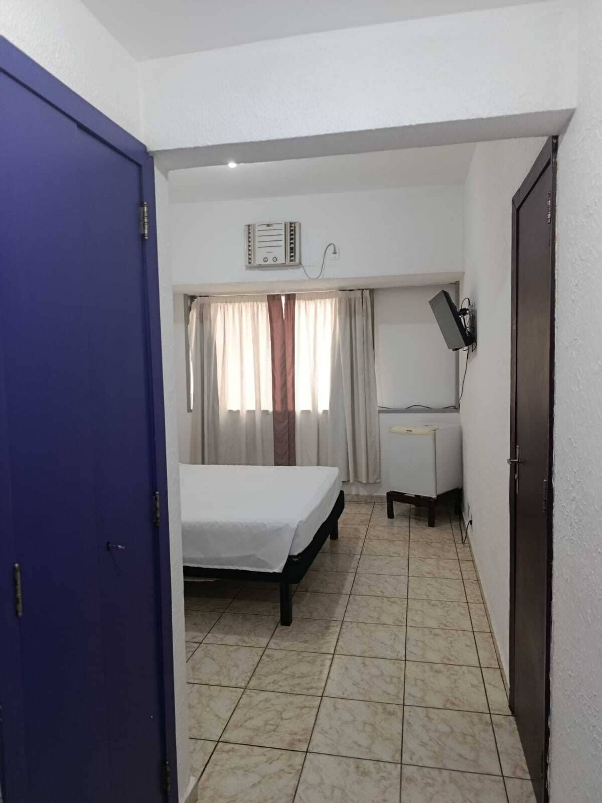 Photo - Hotel Atlântico Avenida