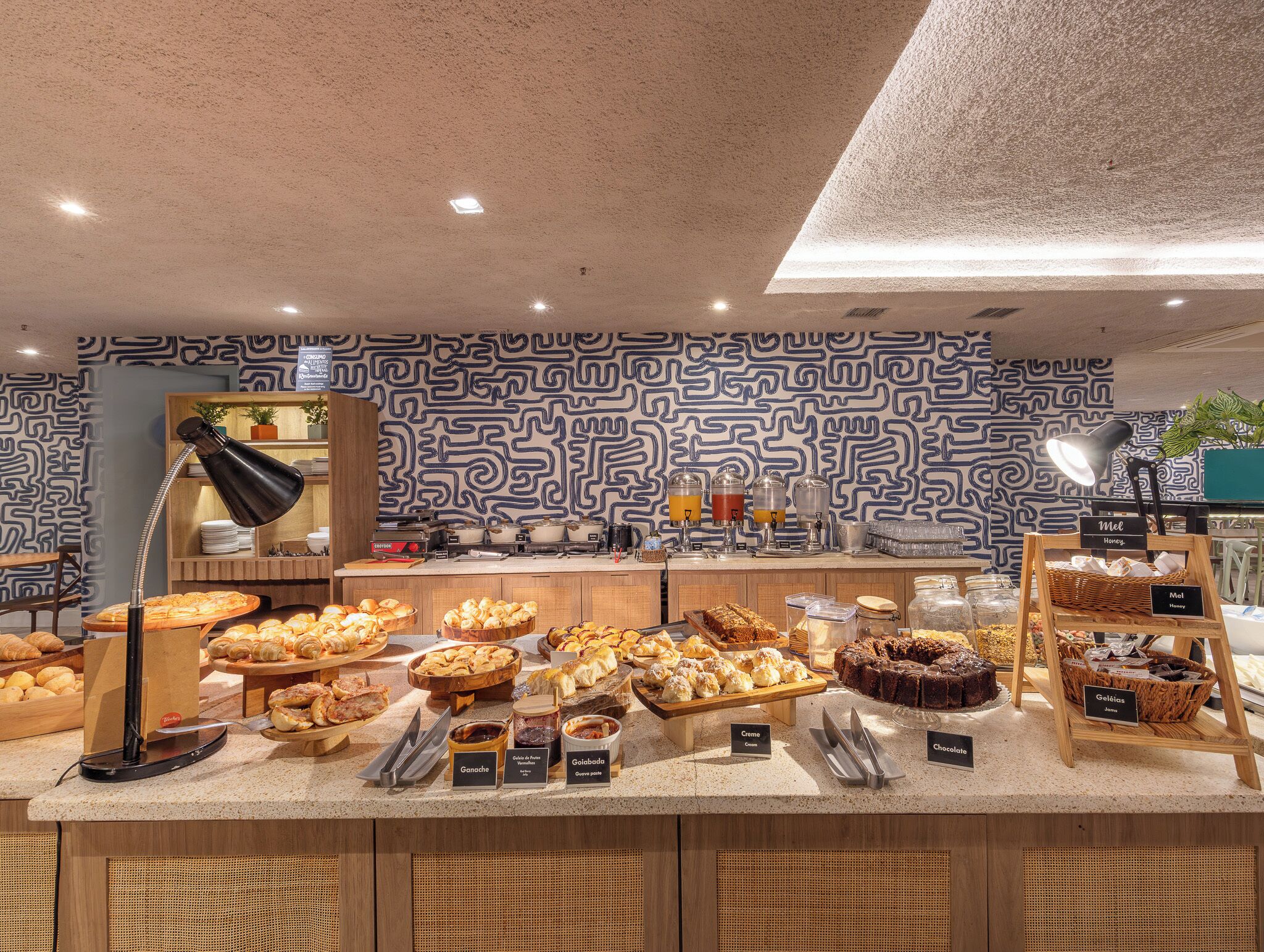 Photo - B&B HOTEL Rio Copacabana Forte