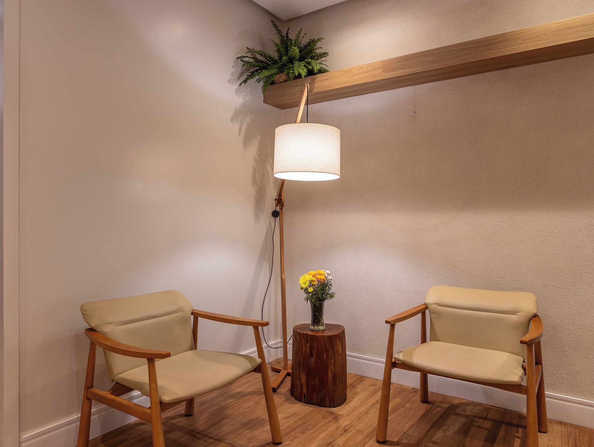 Photo - B&B HOTEL Rio Copacabana Forte