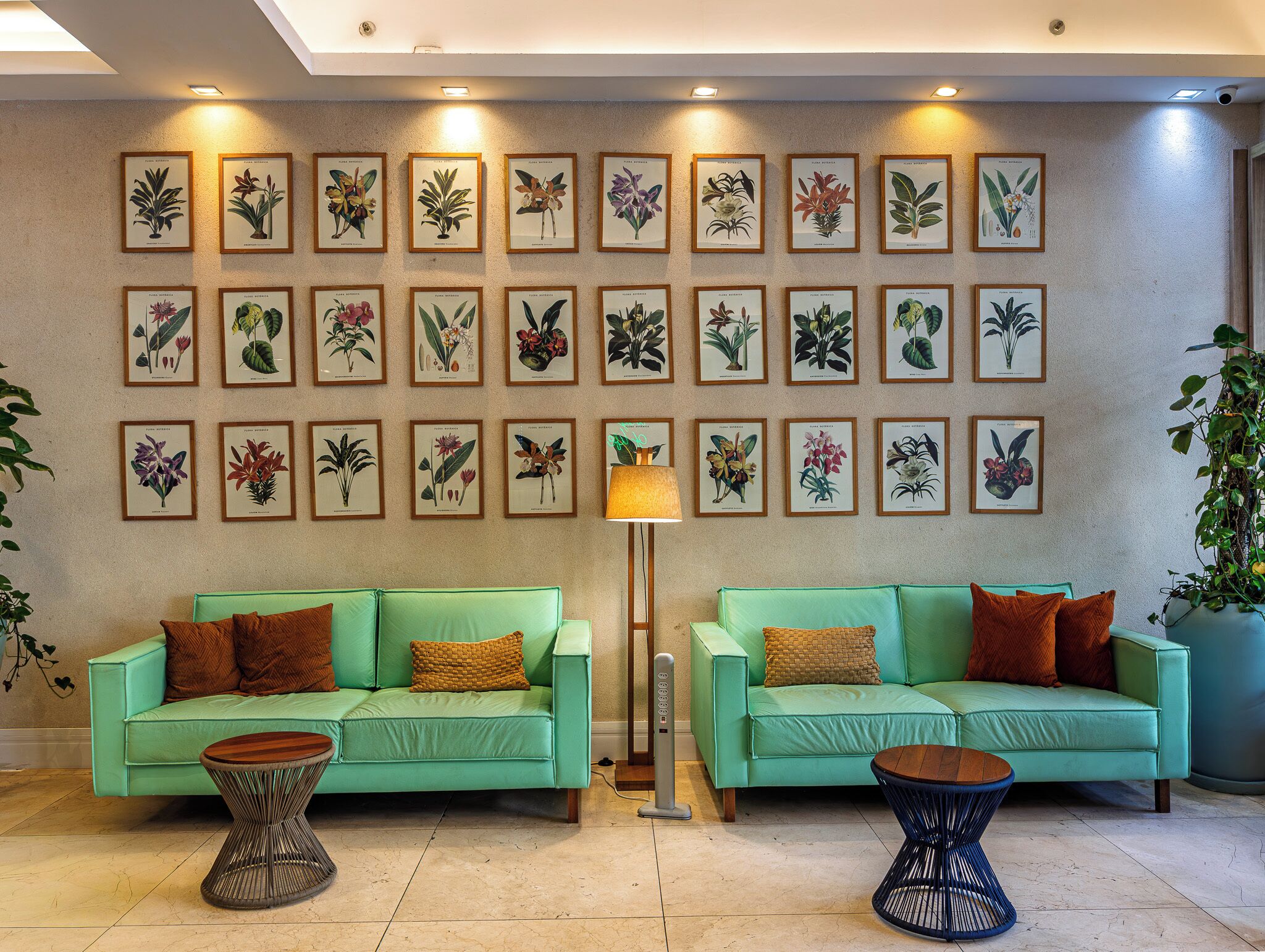 Photo - B&B HOTEL Rio Copacabana Forte