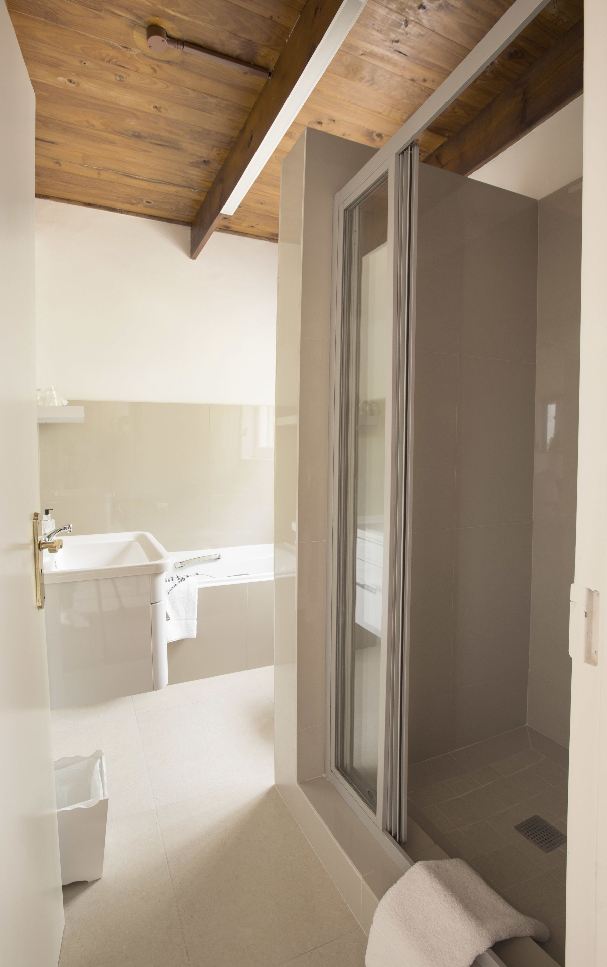 Foto - Klein Waterval Riverside Lodge