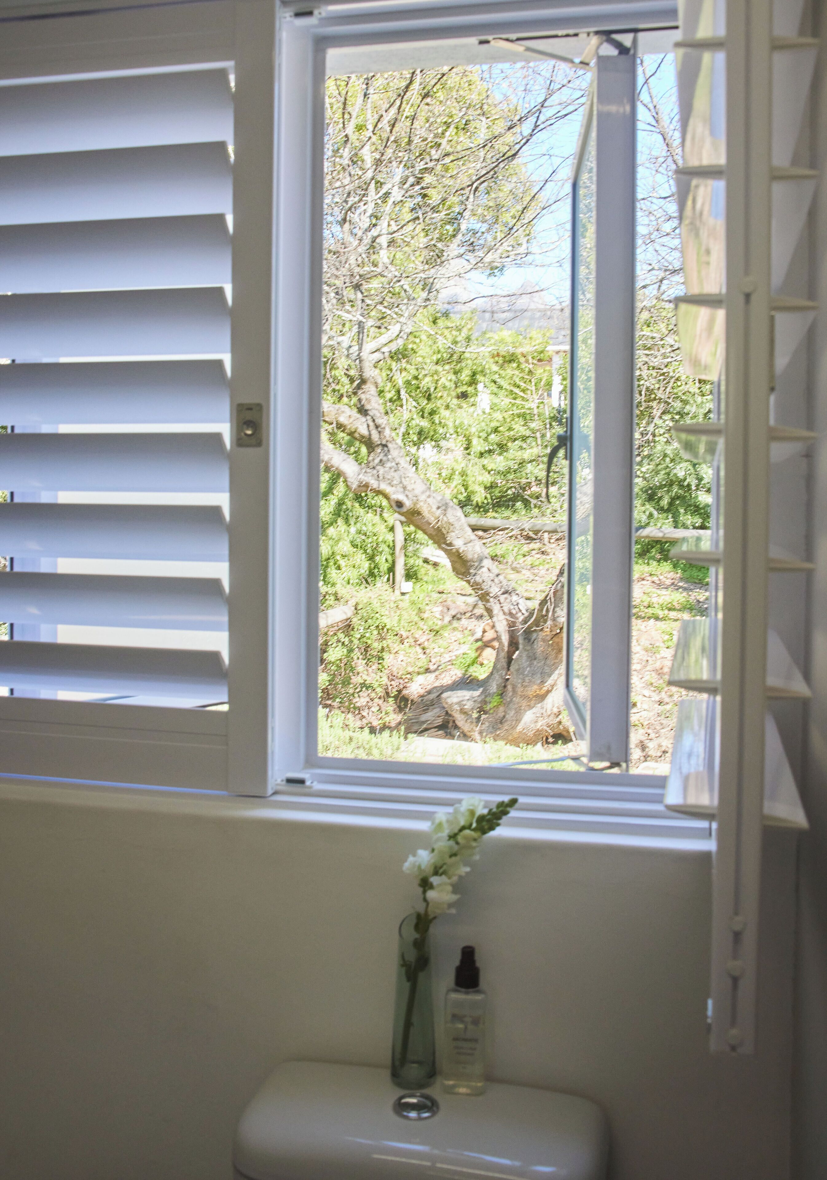 Foto - Klein Waterval Riverside Lodge