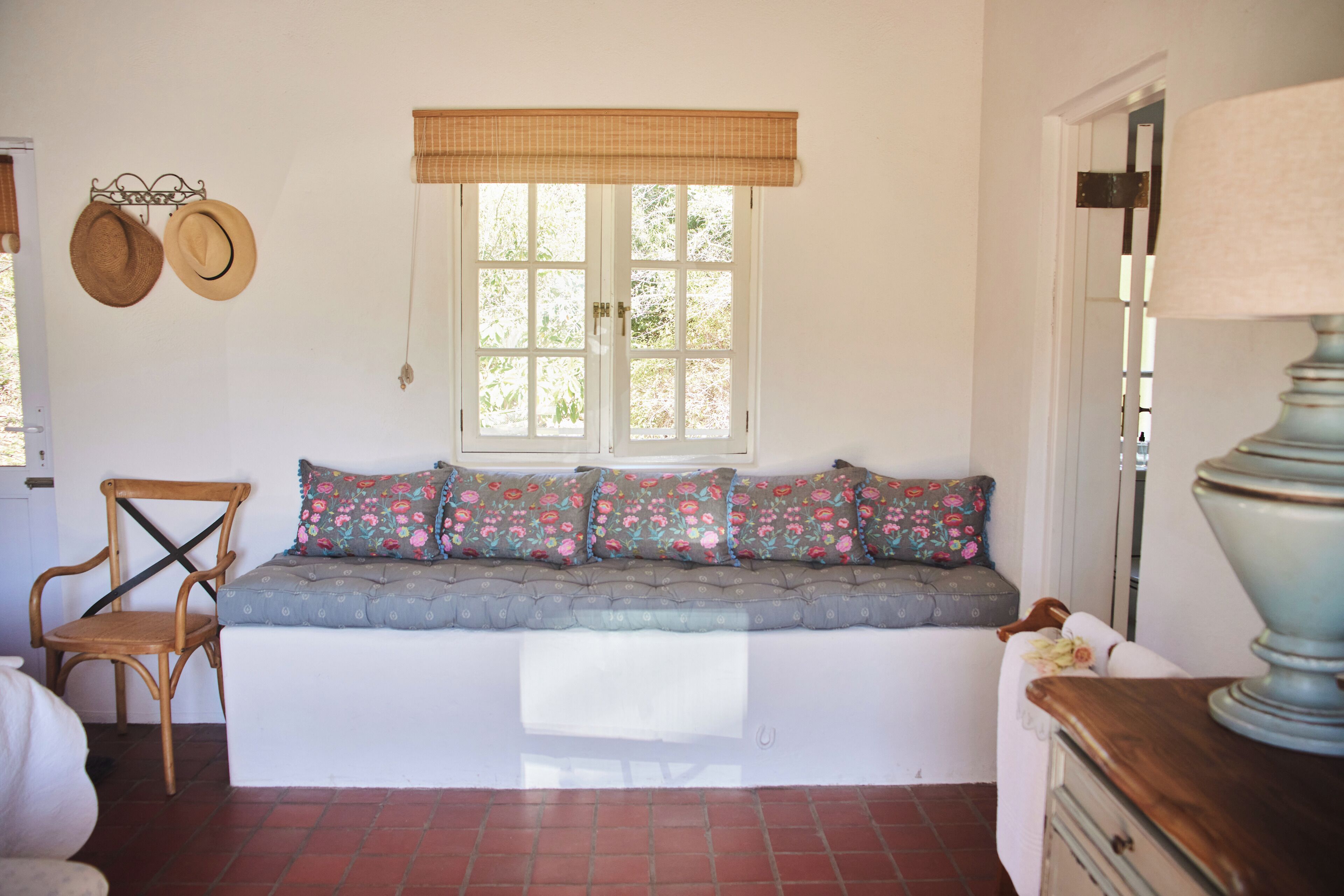 Foto - Klein Waterval Riverside Lodge