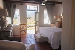 King-size Room