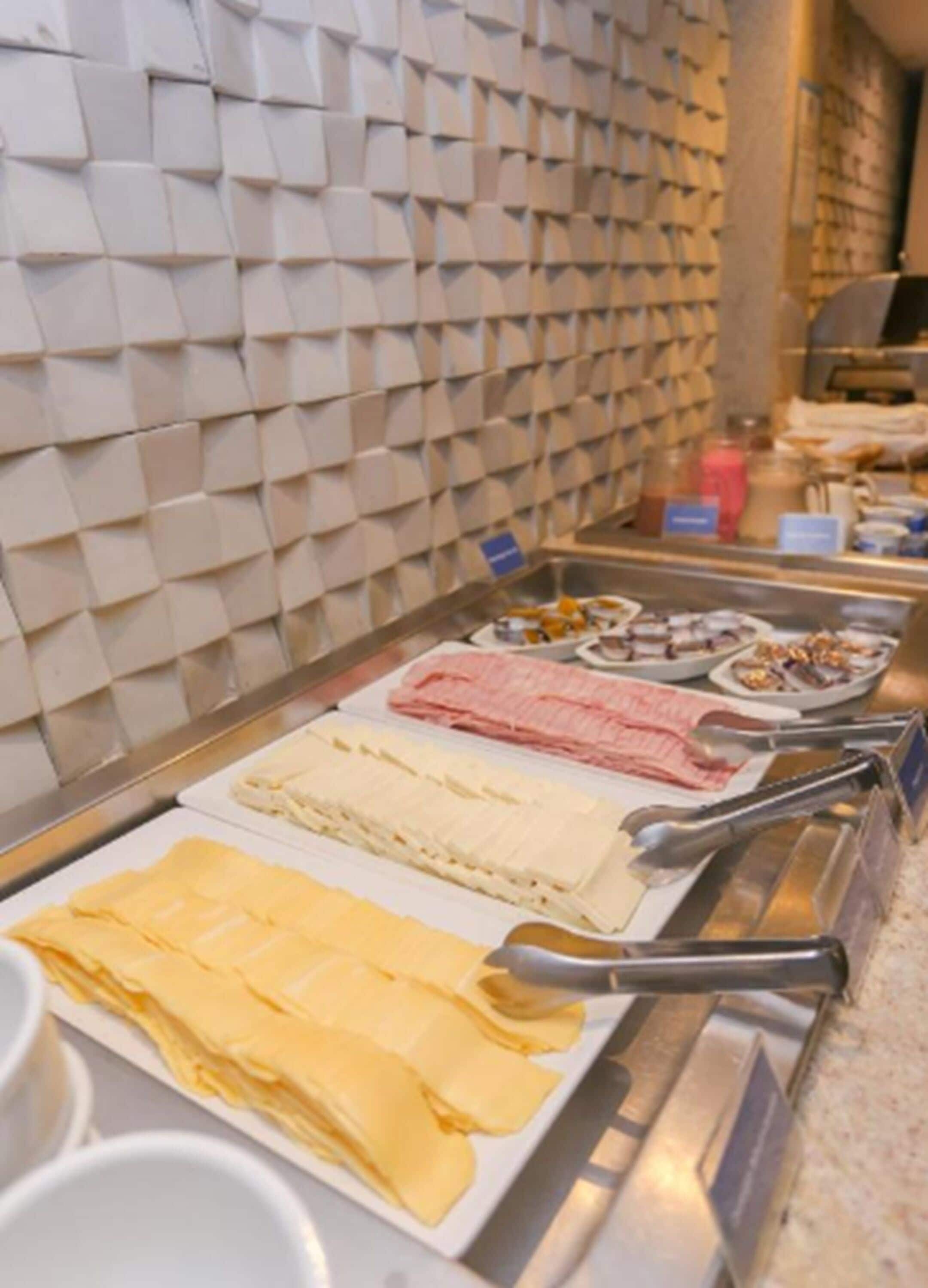 Foto - Hotel Praia Bonita Jangadeiros Pajuçara