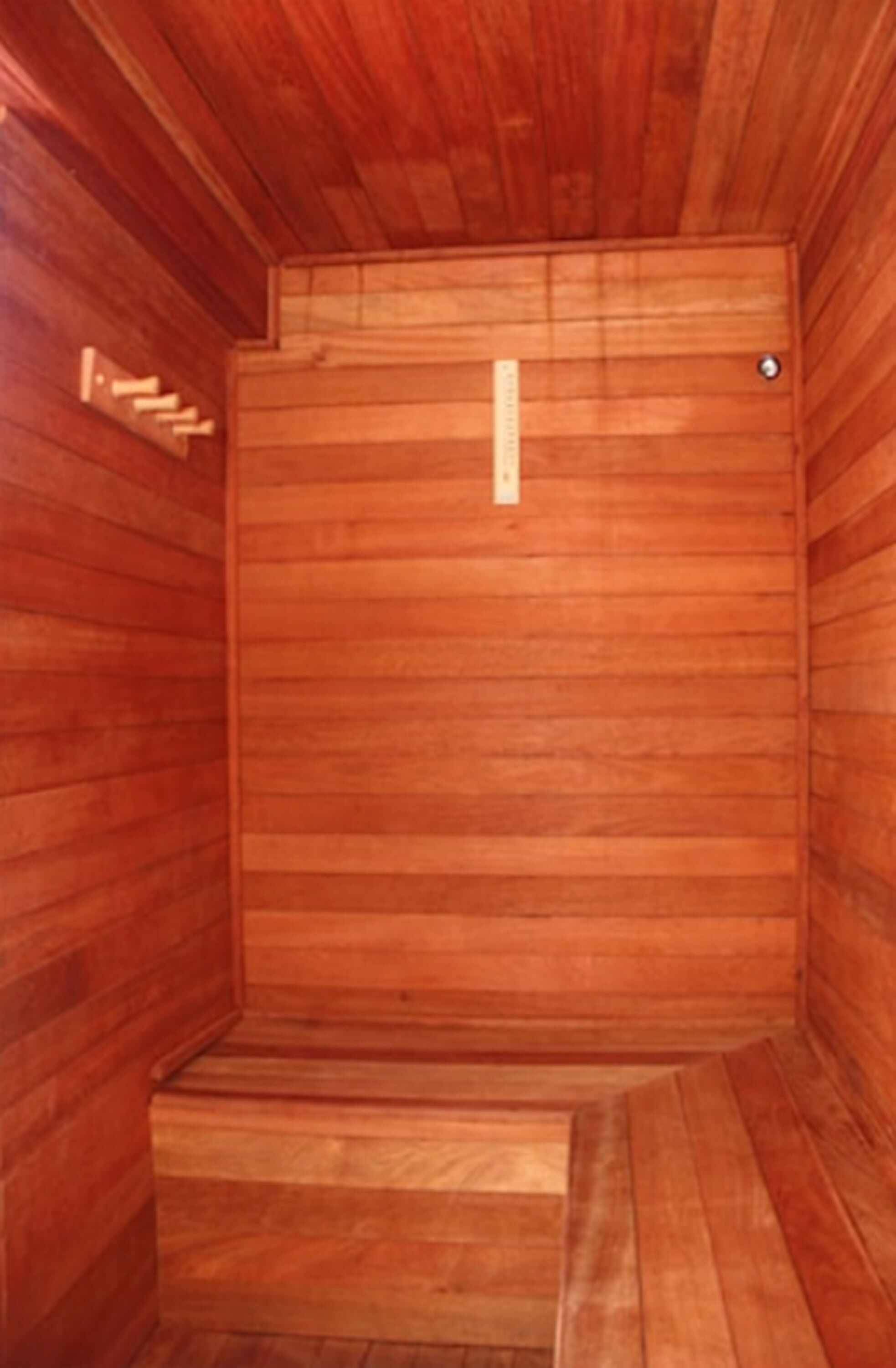 Foto - Hotel Praia Bonita Jangadeiros Pajuçara