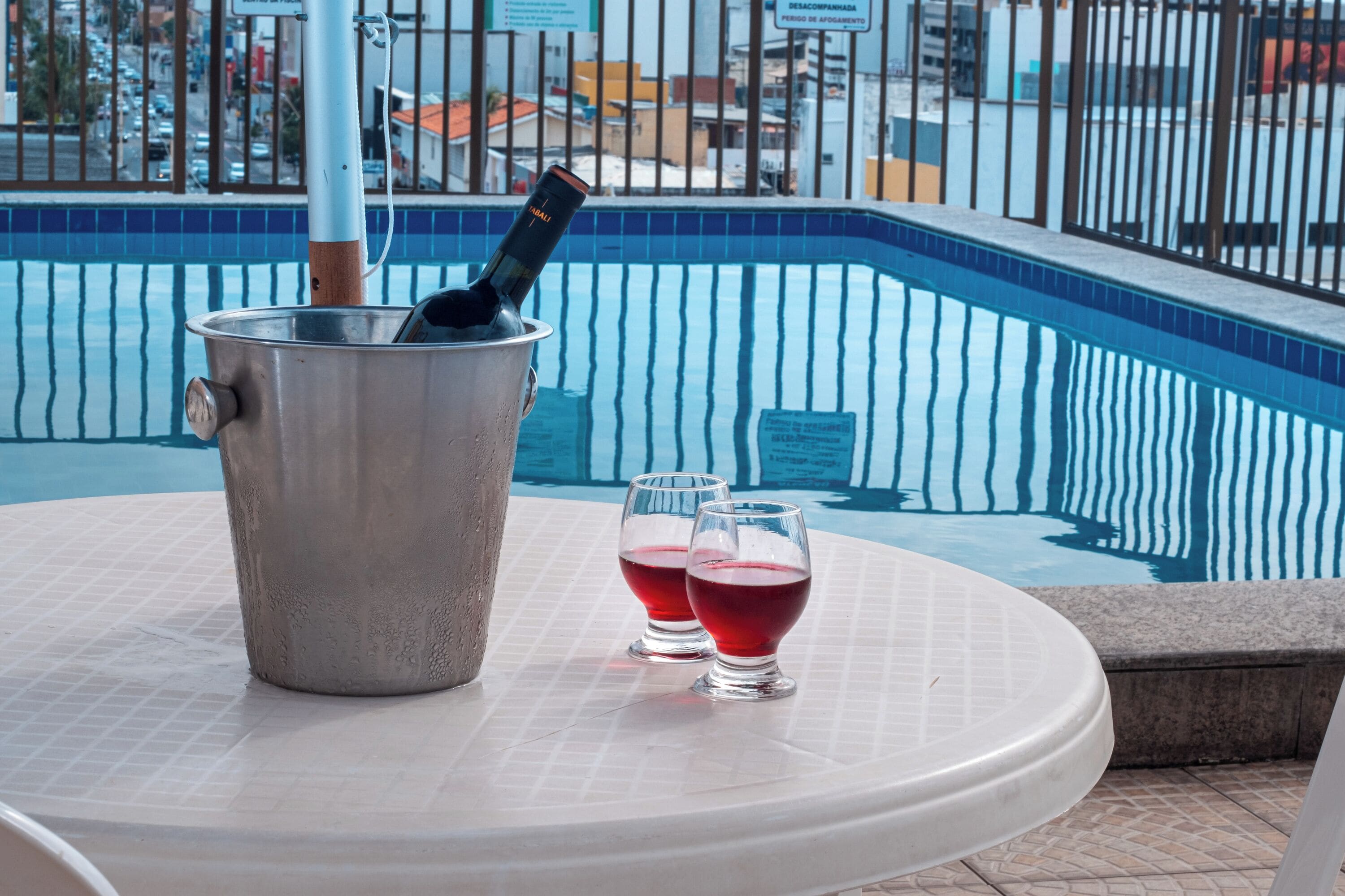 Photo - Hotel Golden Park Salvador By Nacional Inn