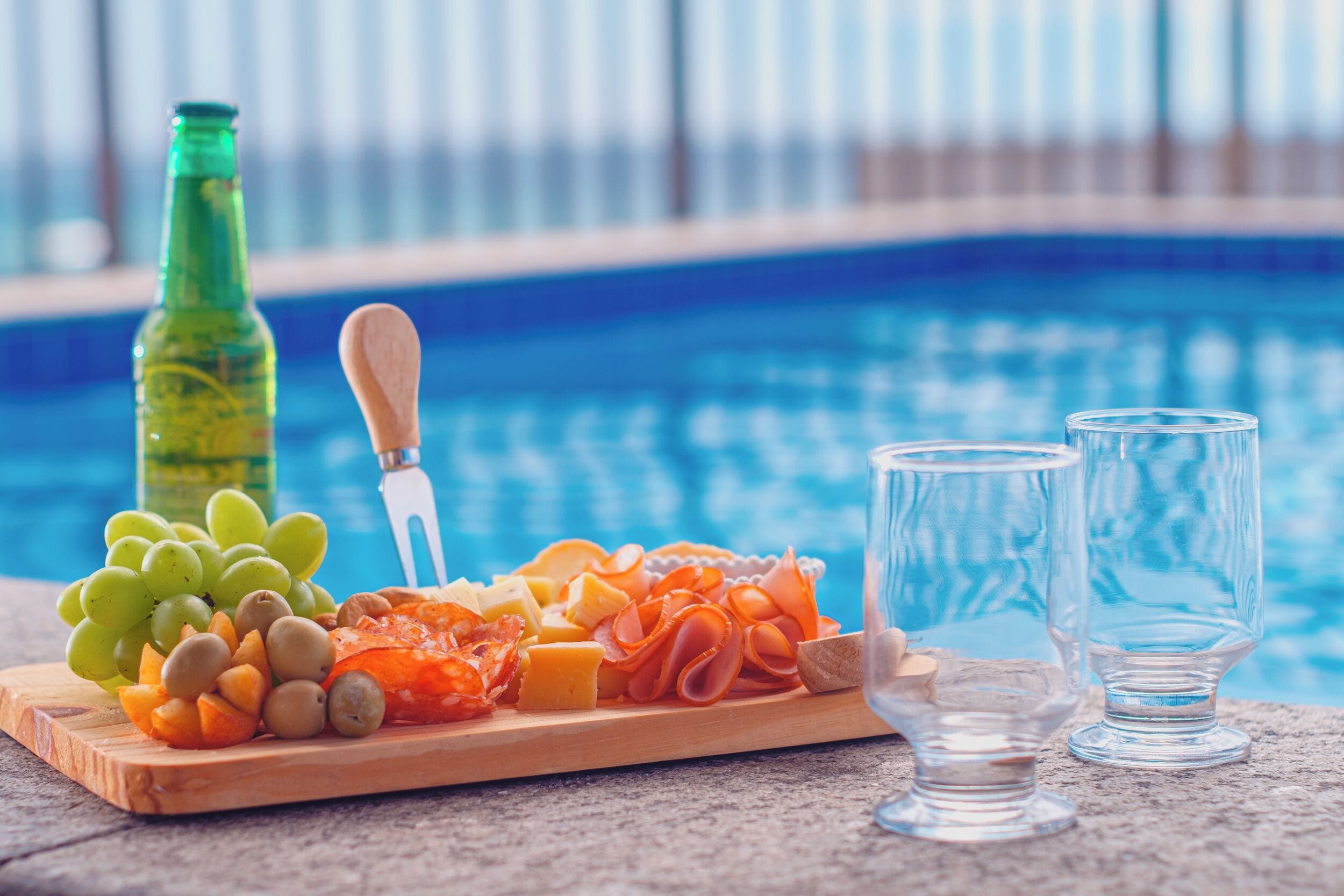 Photo - Hotel Golden Park Salvador By Nacional Inn