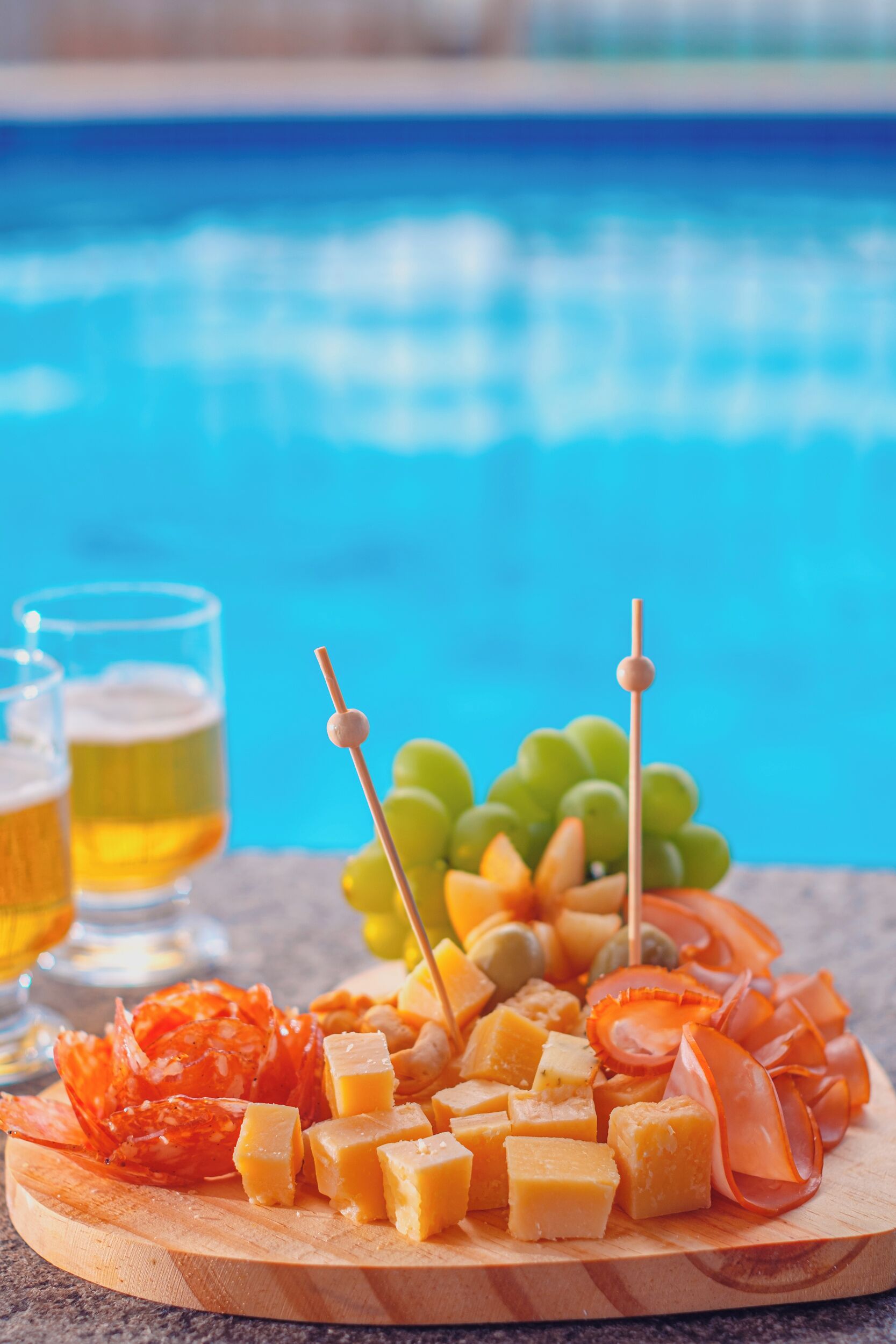 Photo - Hotel Golden Park Salvador By Nacional Inn