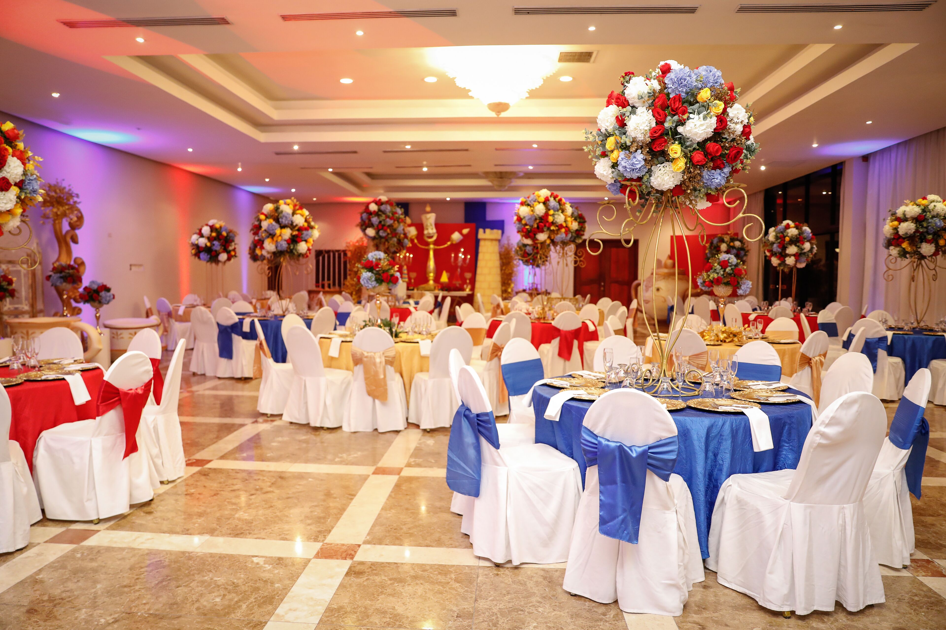 Foto - Plaza Paitilla Inn Hotel