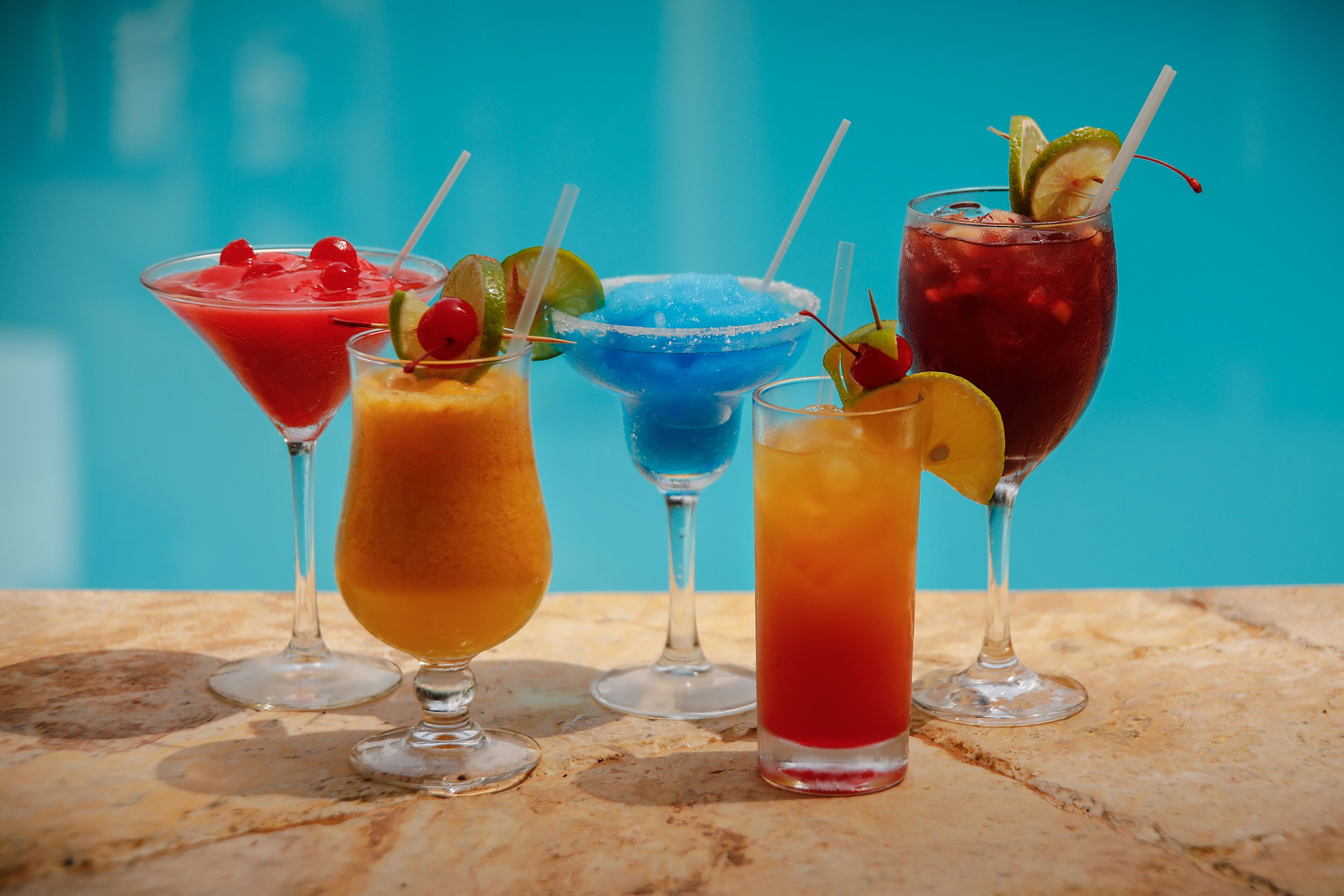 Photo - Plaza Paitilla Inn Hotel