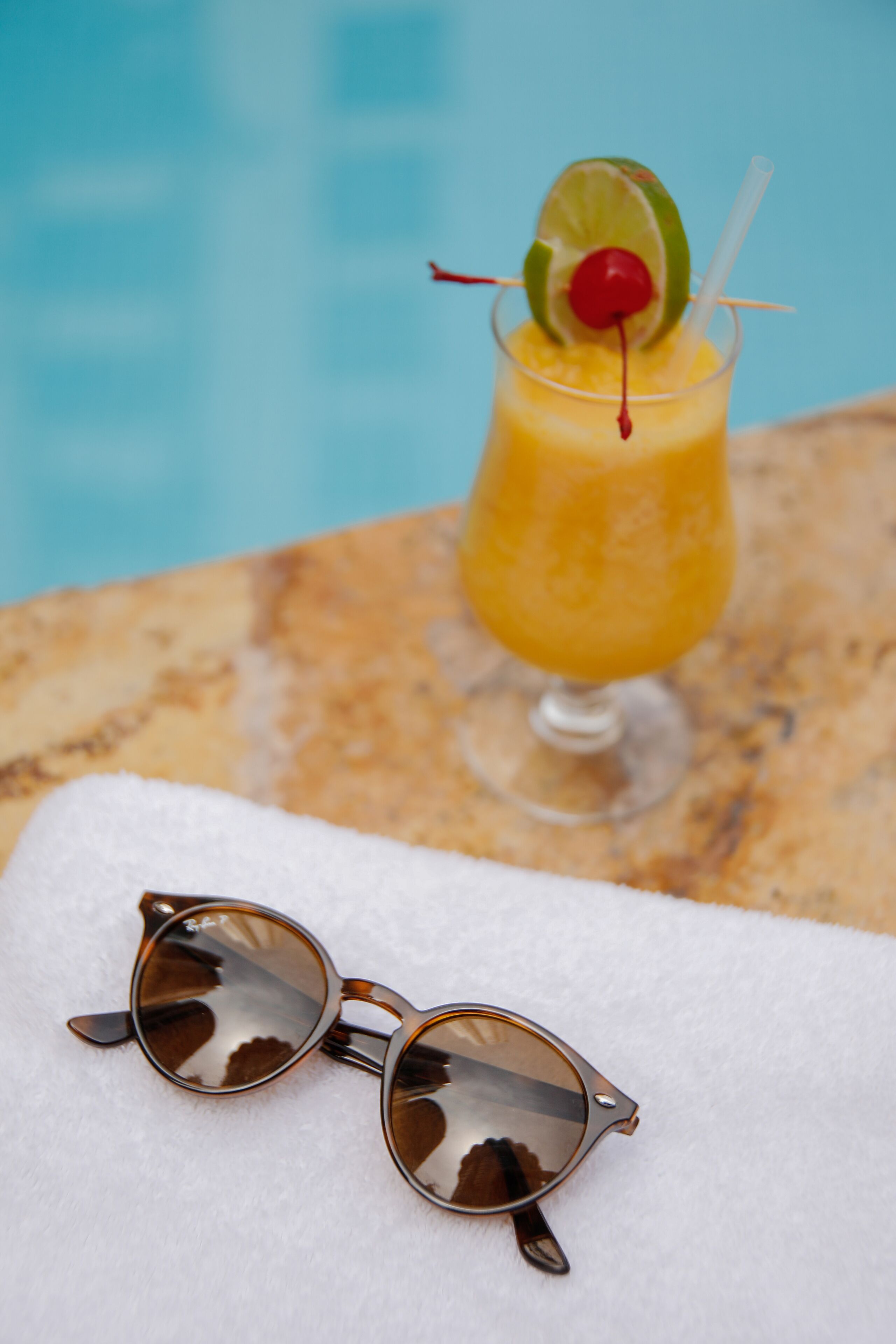 Photo - Plaza Paitilla Inn Hotel