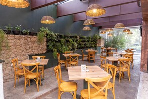 Brazilian cuisine