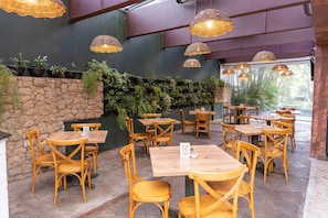 Brazilian cuisine