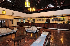 Aula