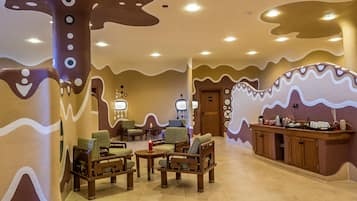 Massaggi con le pietre calde, massaggi “deep tissue”, massaggi svedesi