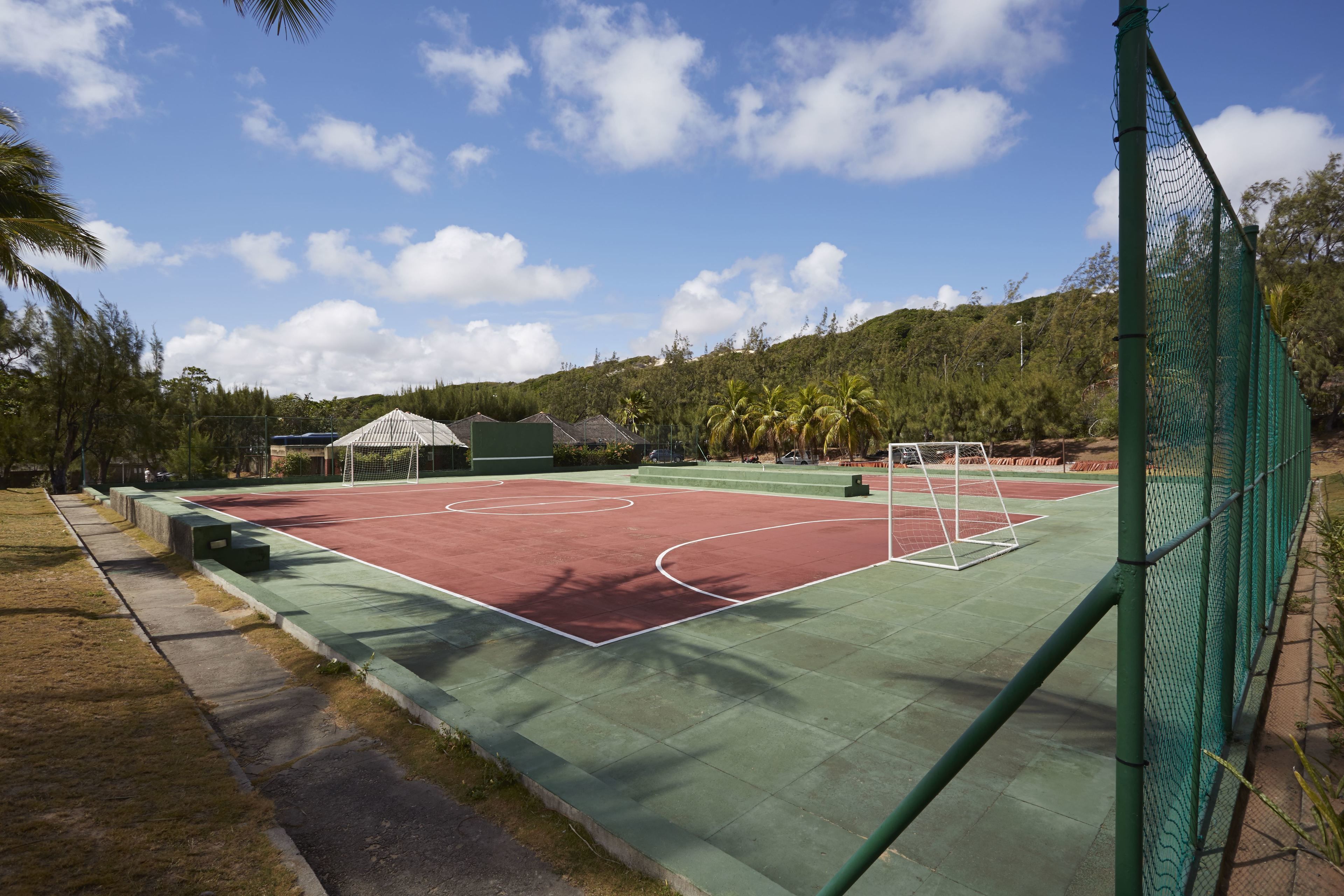 Foto - Hotel Marsol Beach Resort