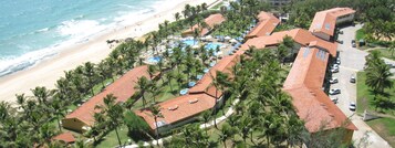 Jardim