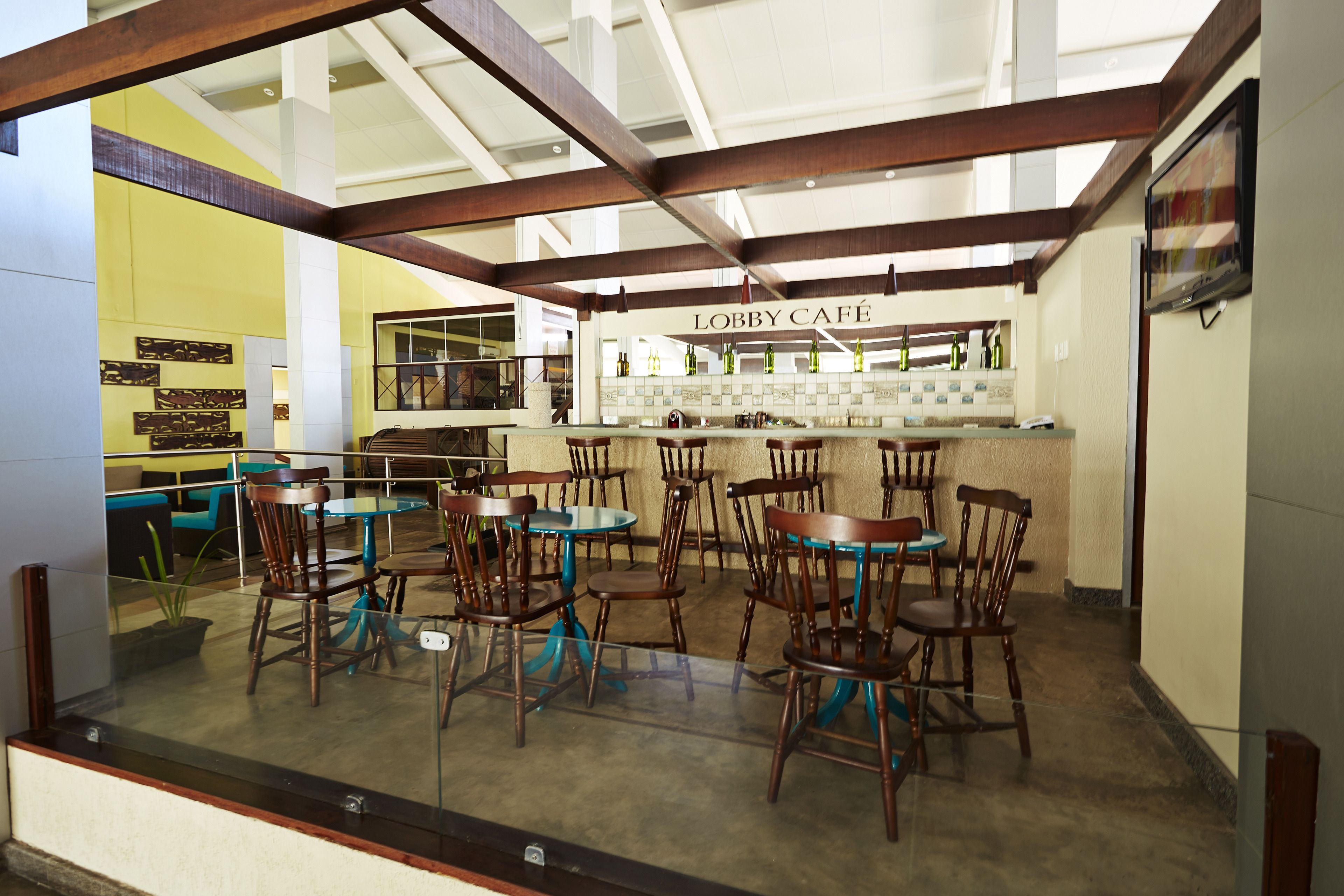 Foto - Hotel Marsol Beach Resort