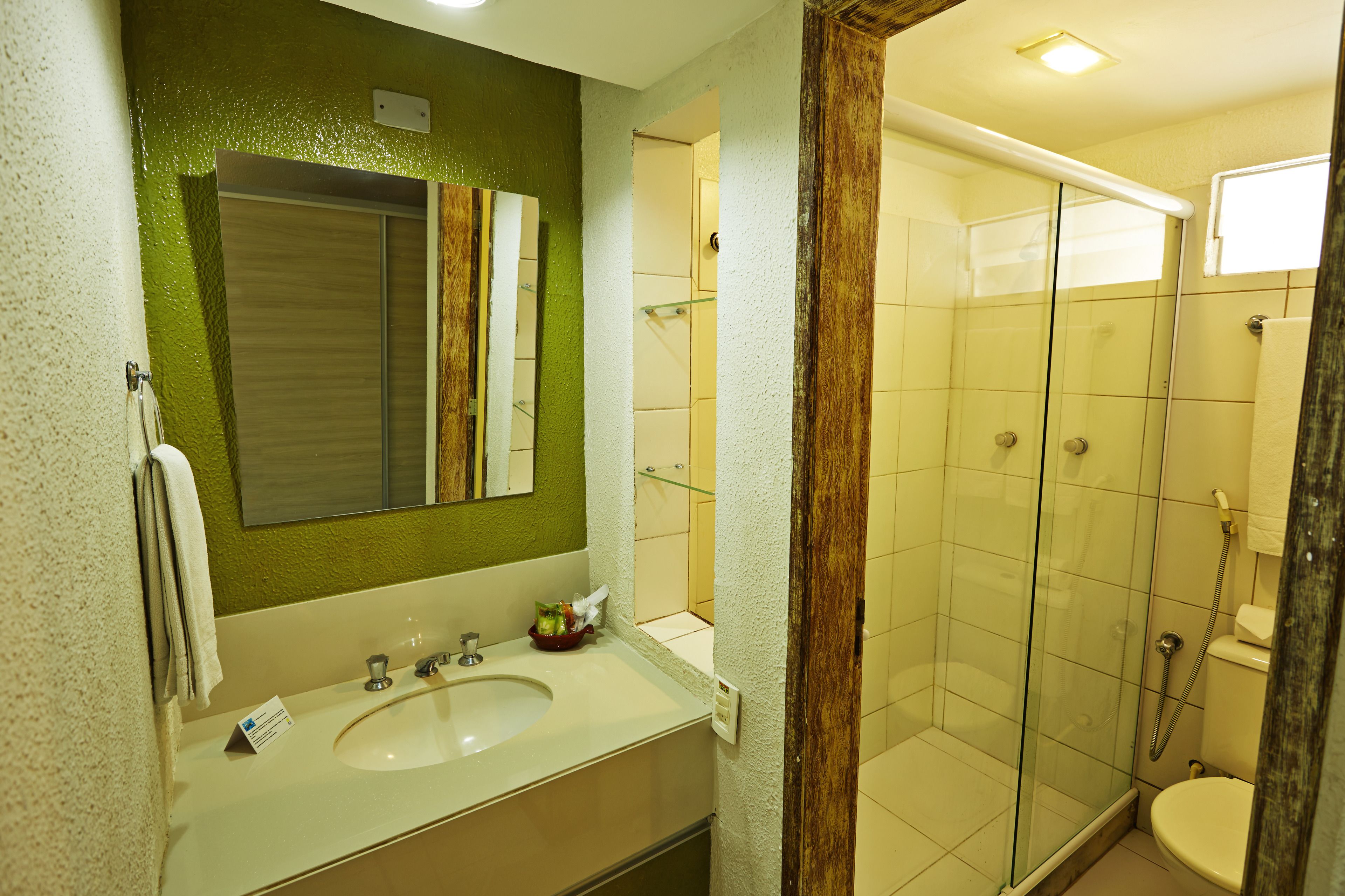 Foto - Hotel Marsol Beach Resort