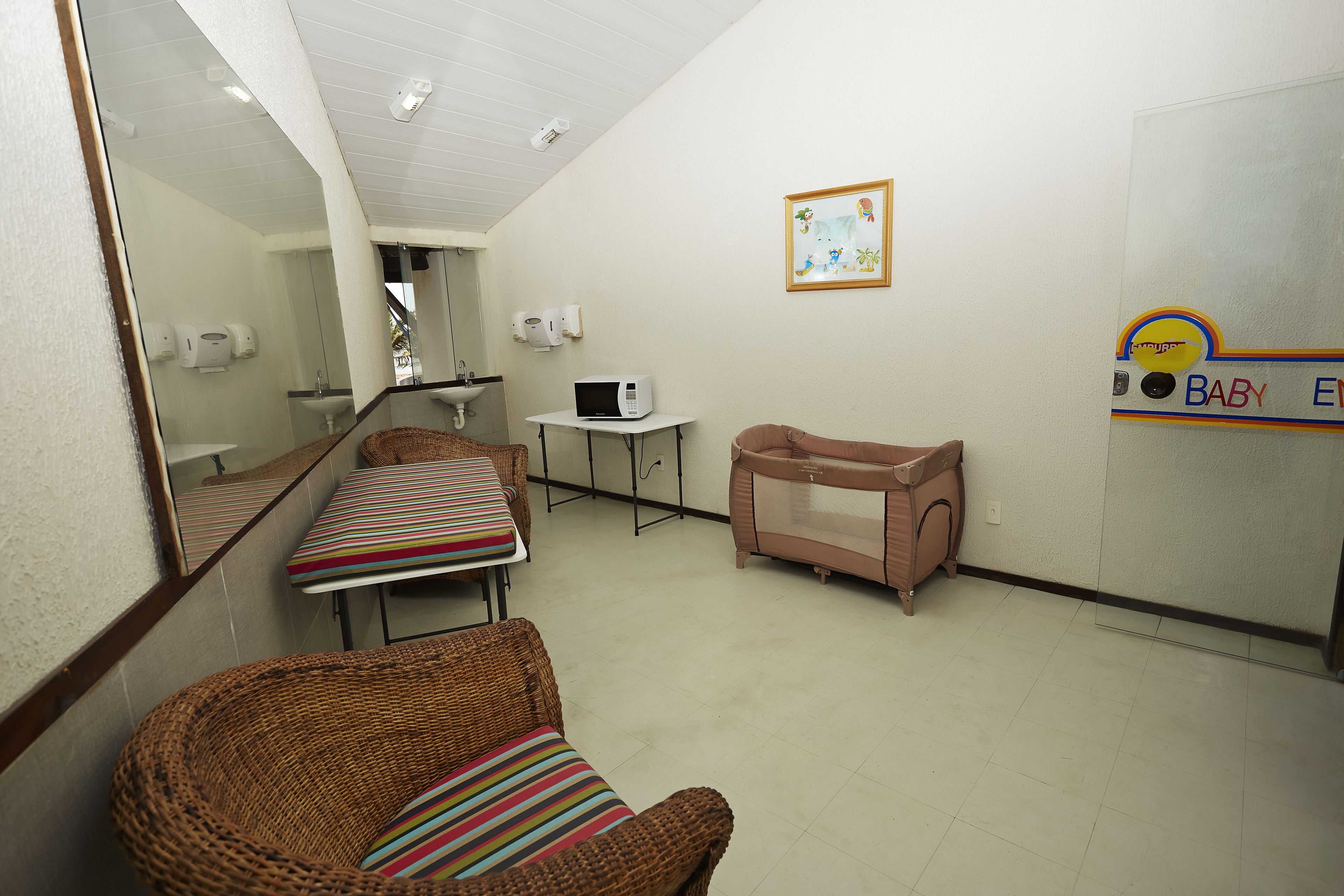 Foto - Hotel Marsol Beach Resort