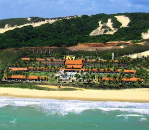 Ulkopuoli