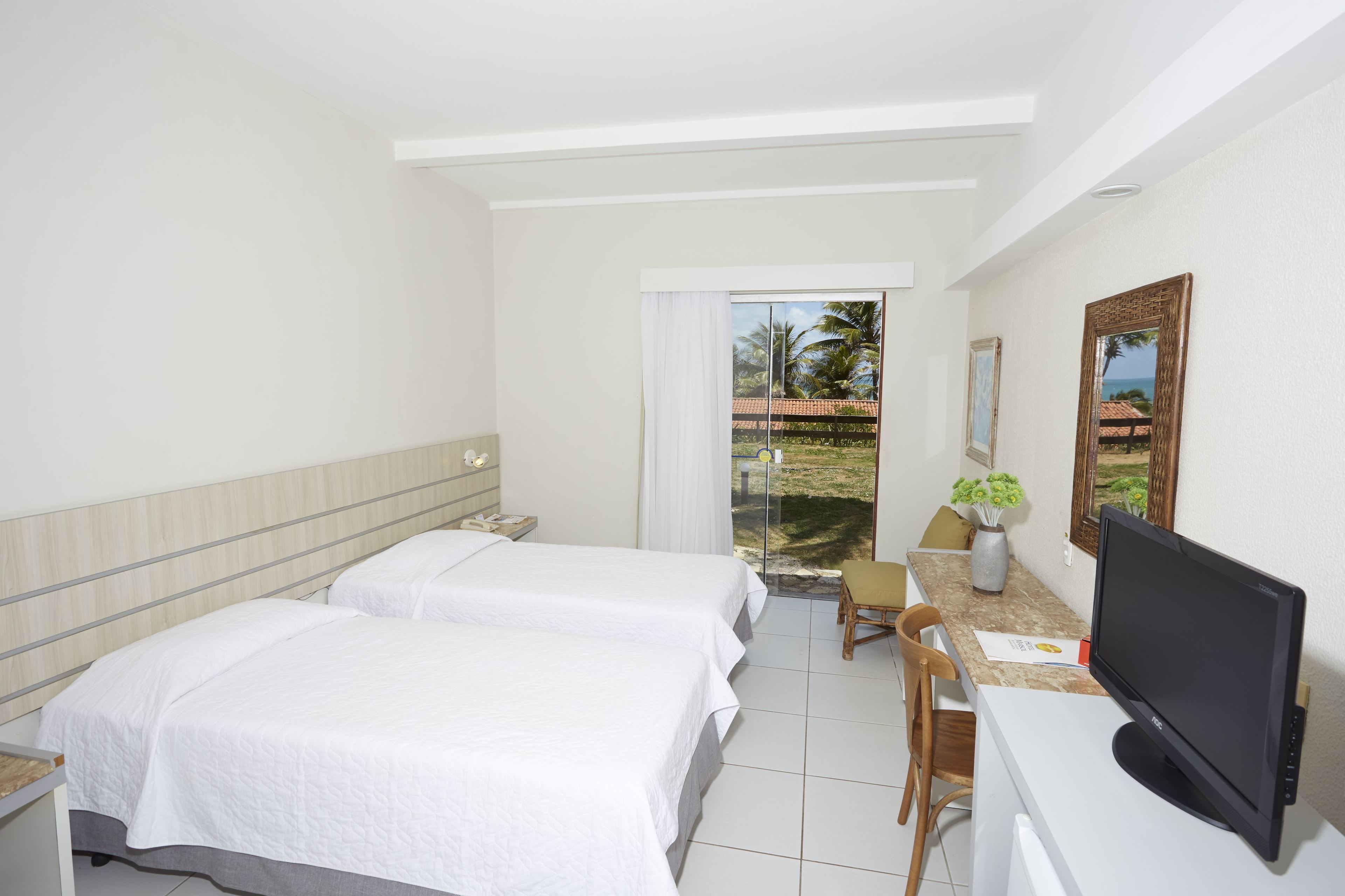 Foto - Hotel Marsol Beach Resort