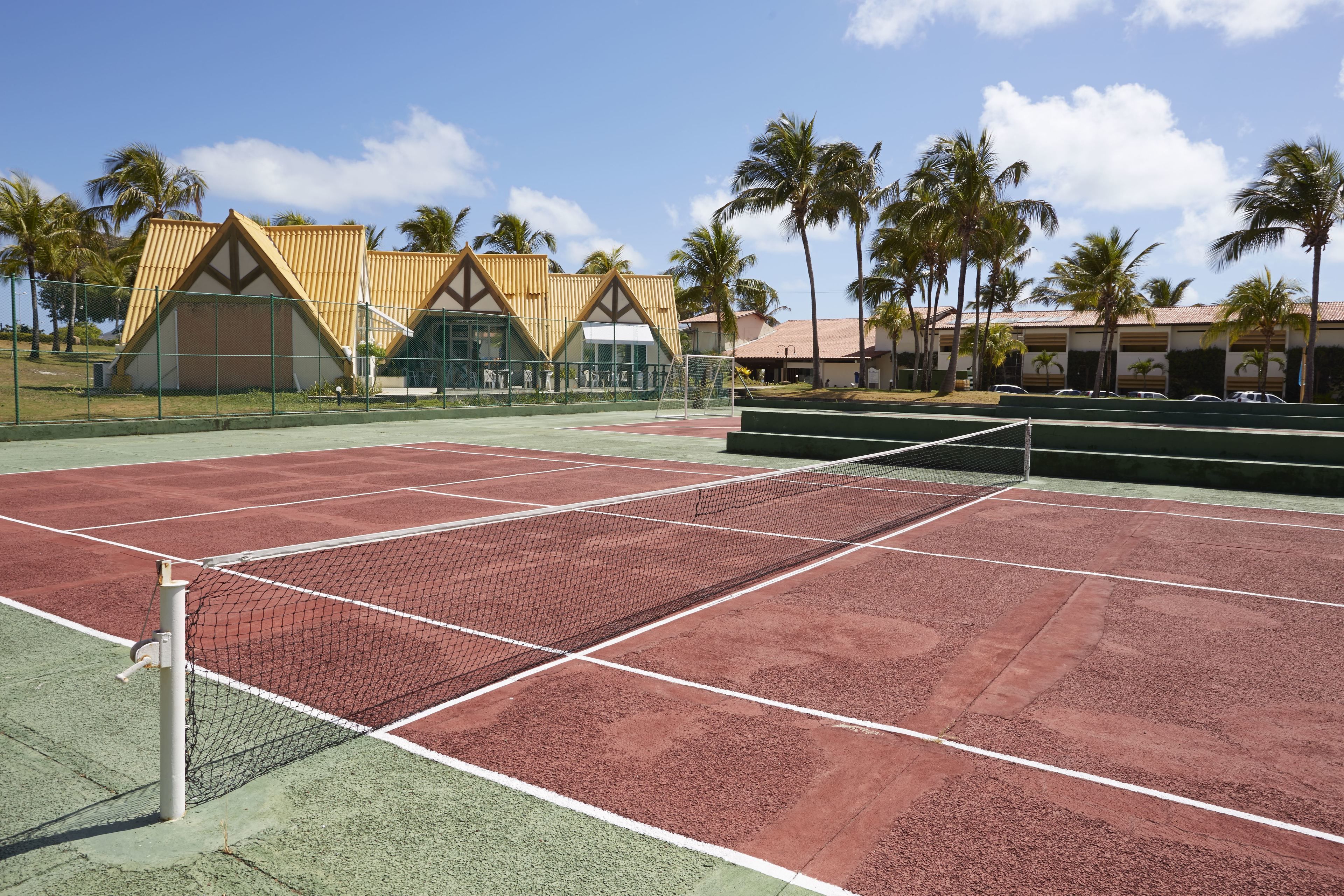 Foto - Hotel Marsol Beach Resort