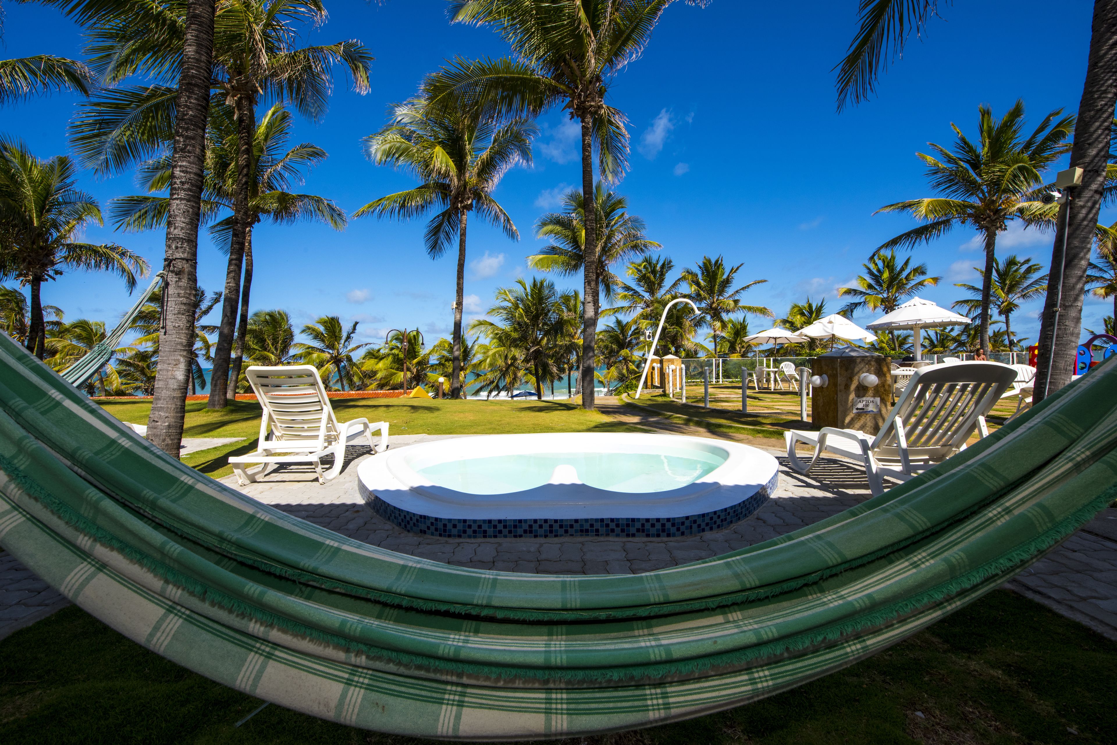 Foto - Hotel Marsol Beach Resort