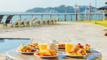 Café e/ou cafeteira