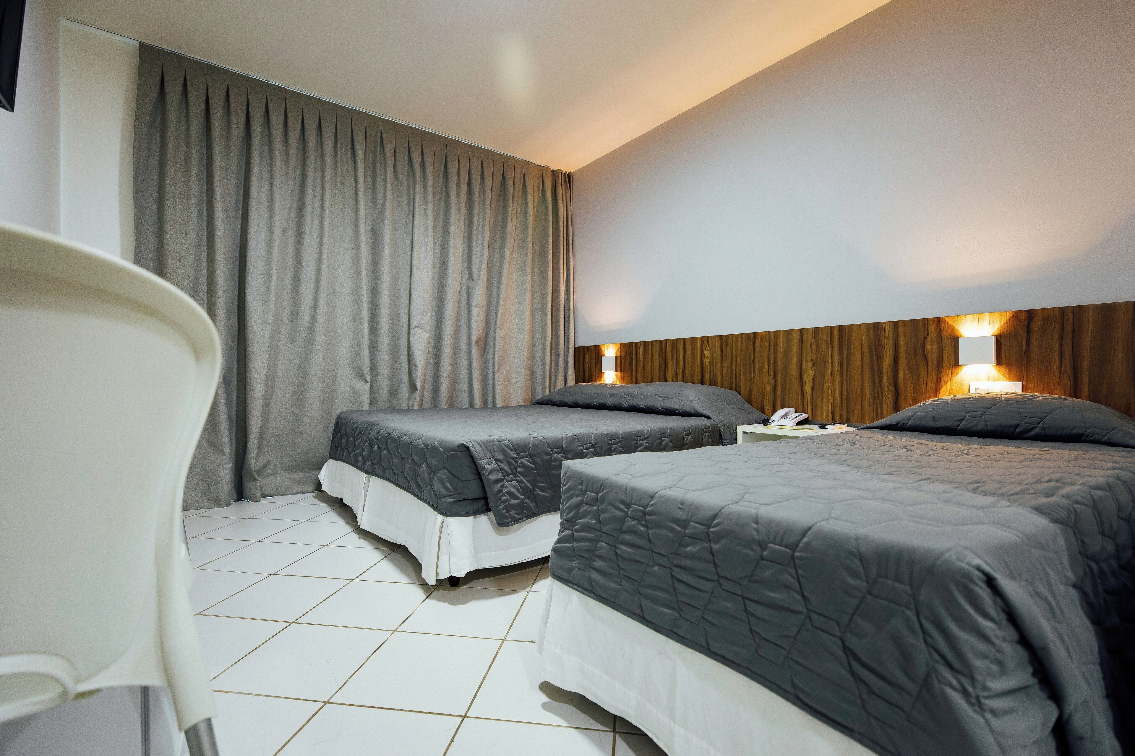 Foto - El Aram Natal Mar