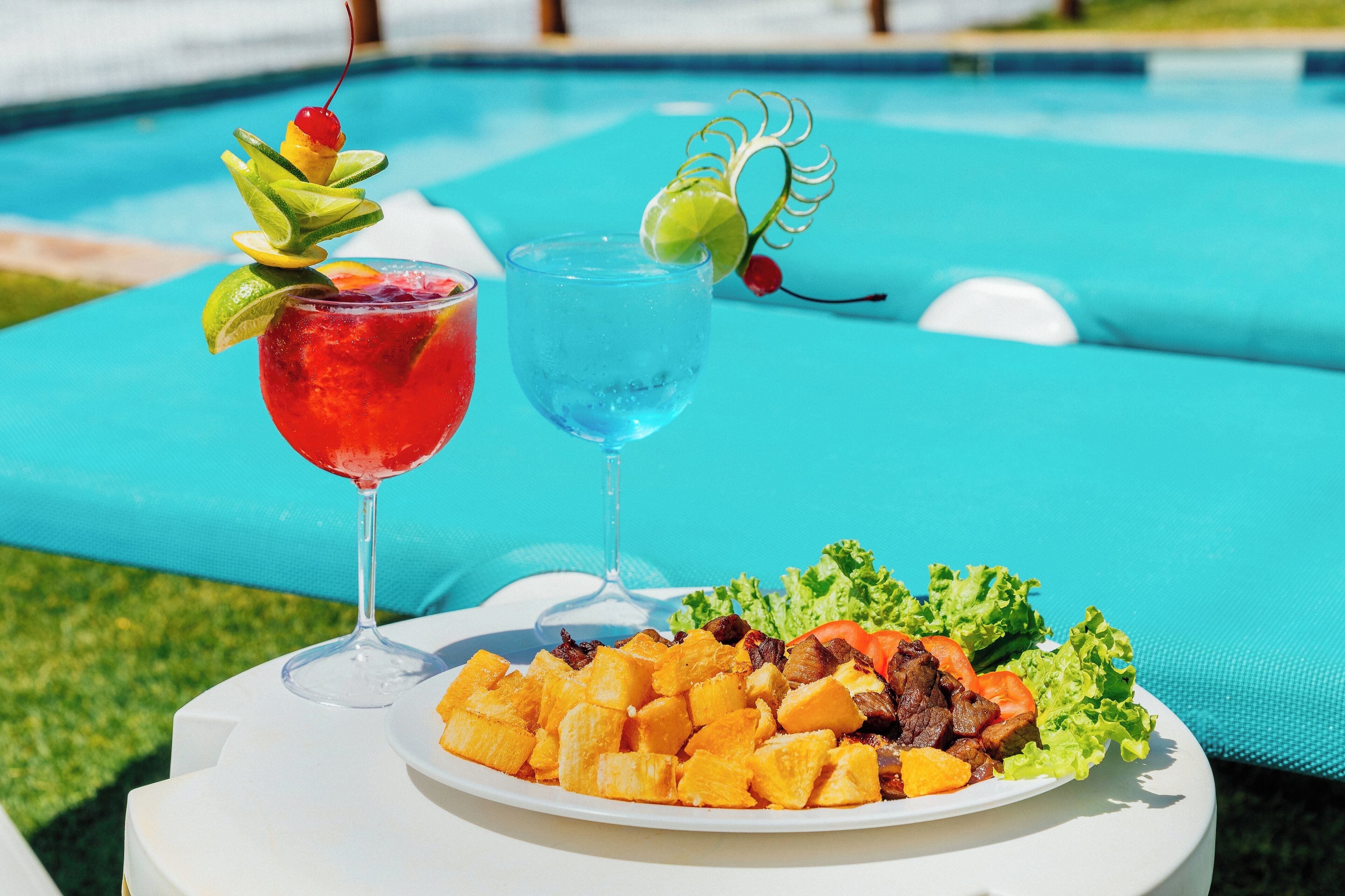 Foto - El Aram Natal Mar