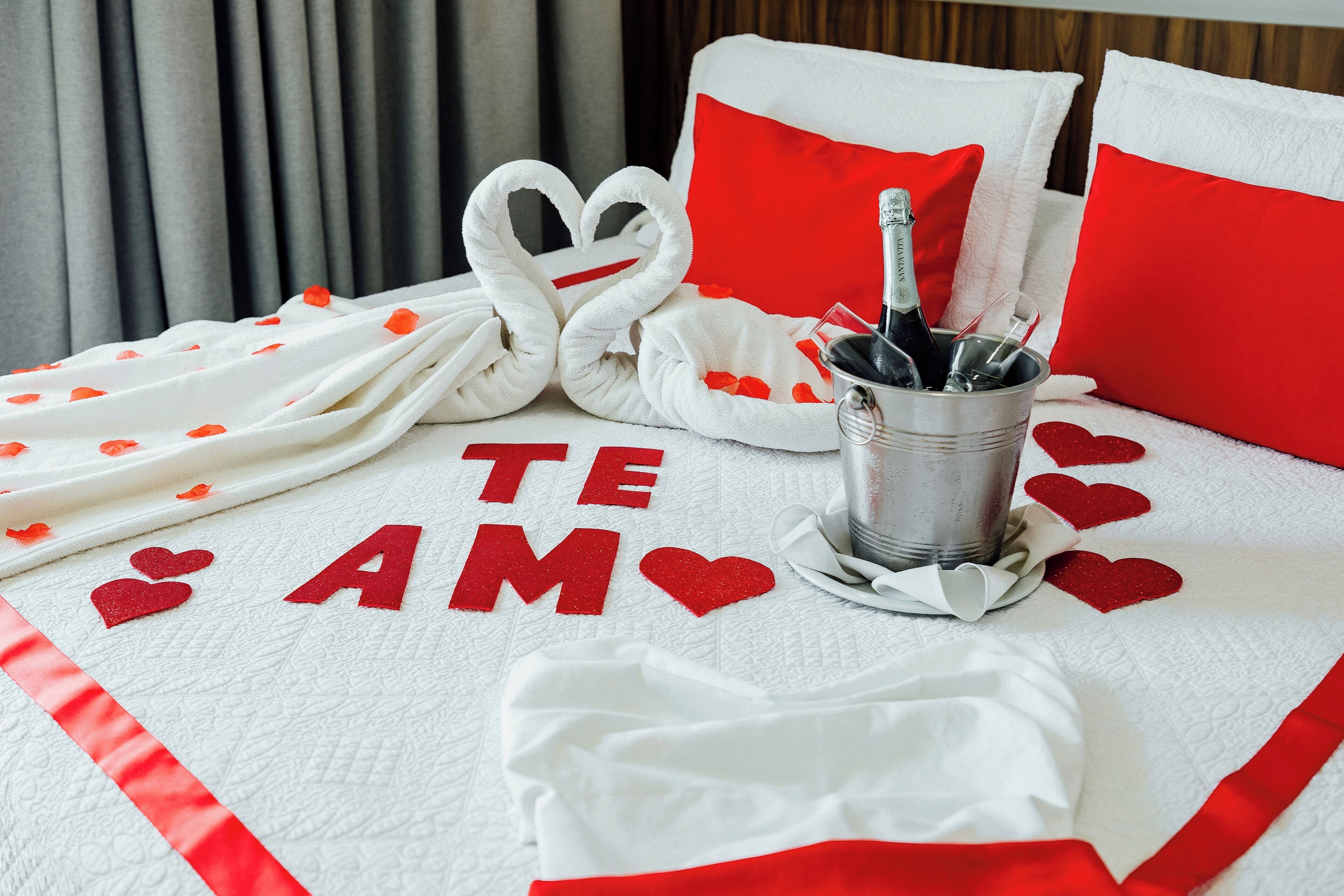 Foto - El Aram Natal Mar