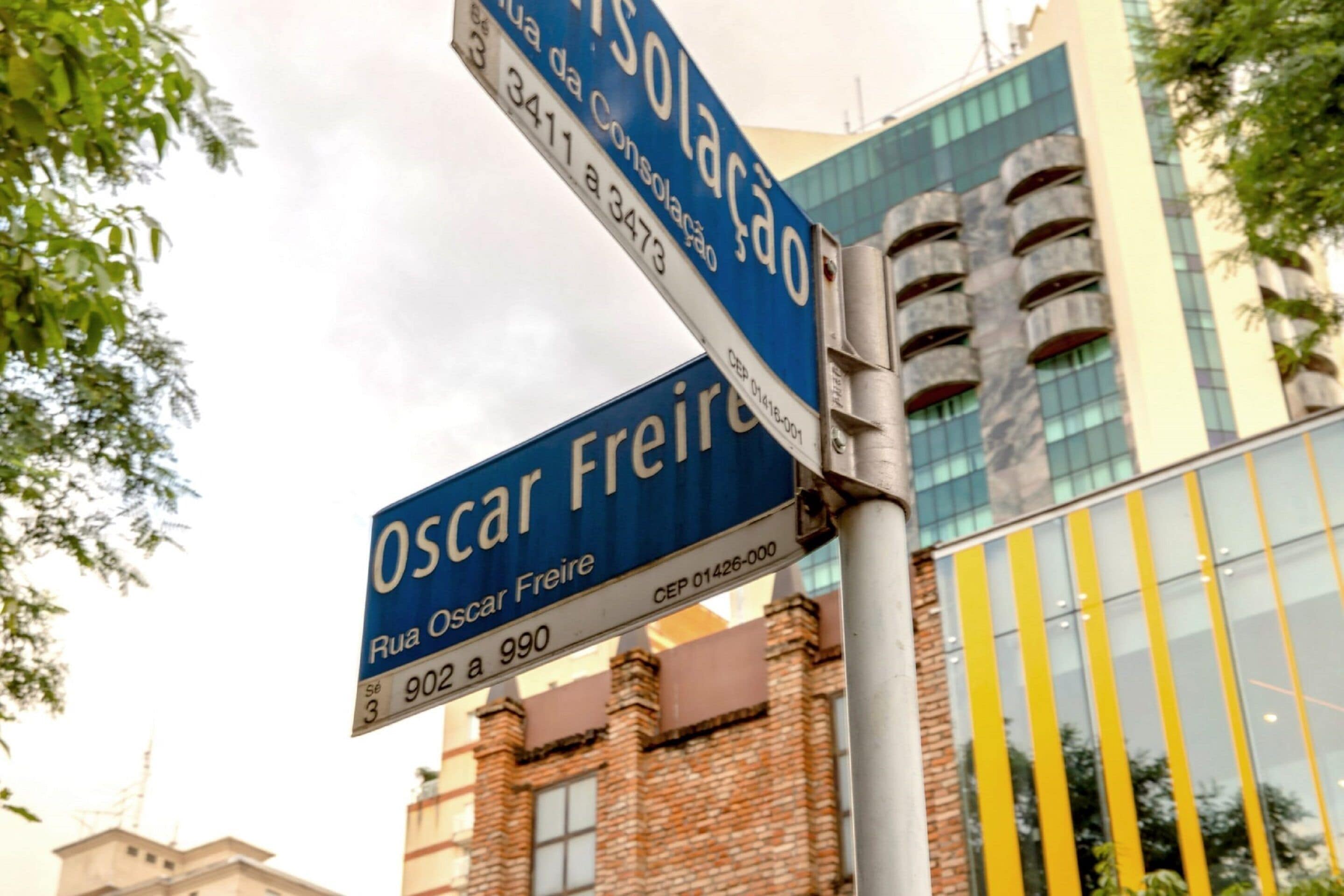 land view from property