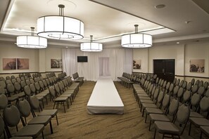 Meeting facility - The Centurion Hotel (Centurion)
