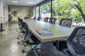 Sala per riunioni