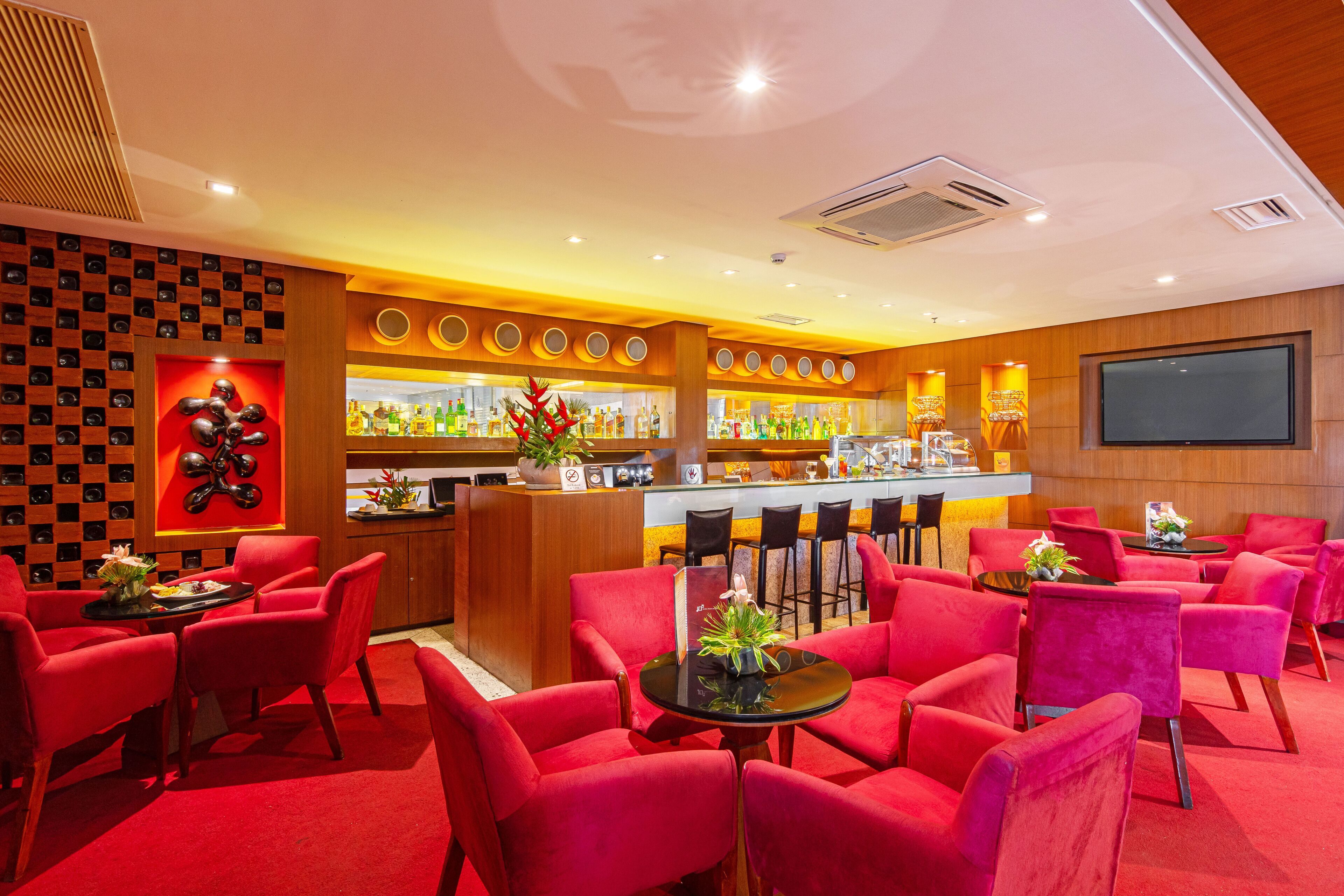 Photo - Seara Praia Hotel