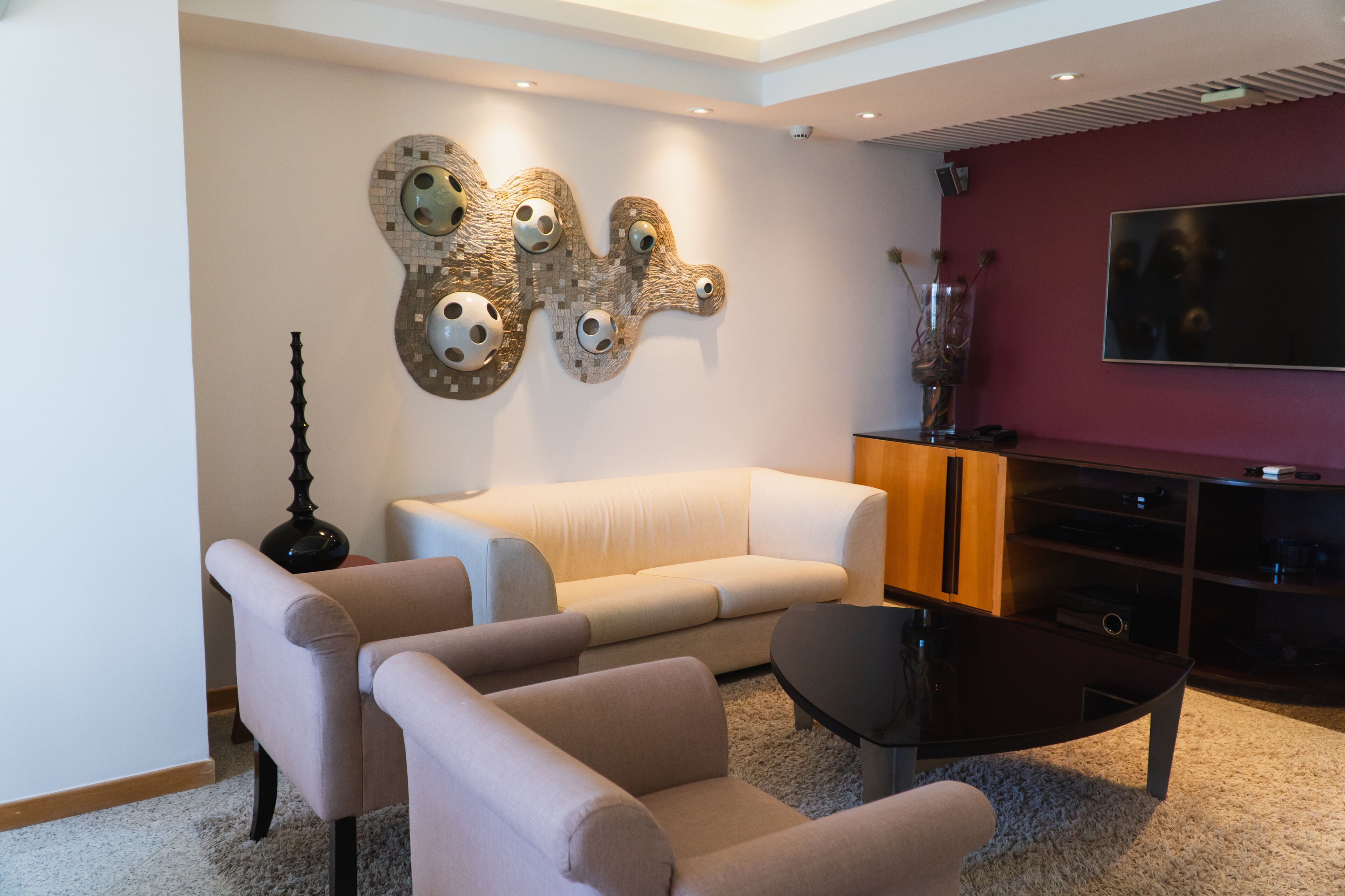 Photo - Seara Praia Hotel