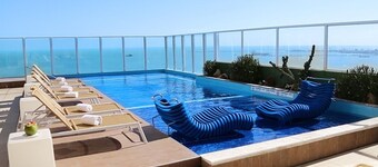 Seara Praia