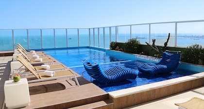 Seara Praia