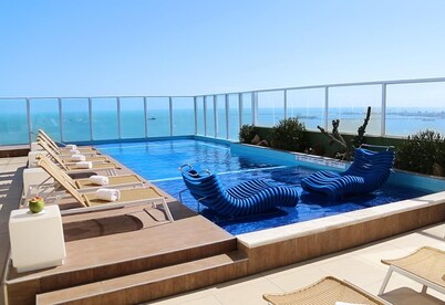 Seara Praia