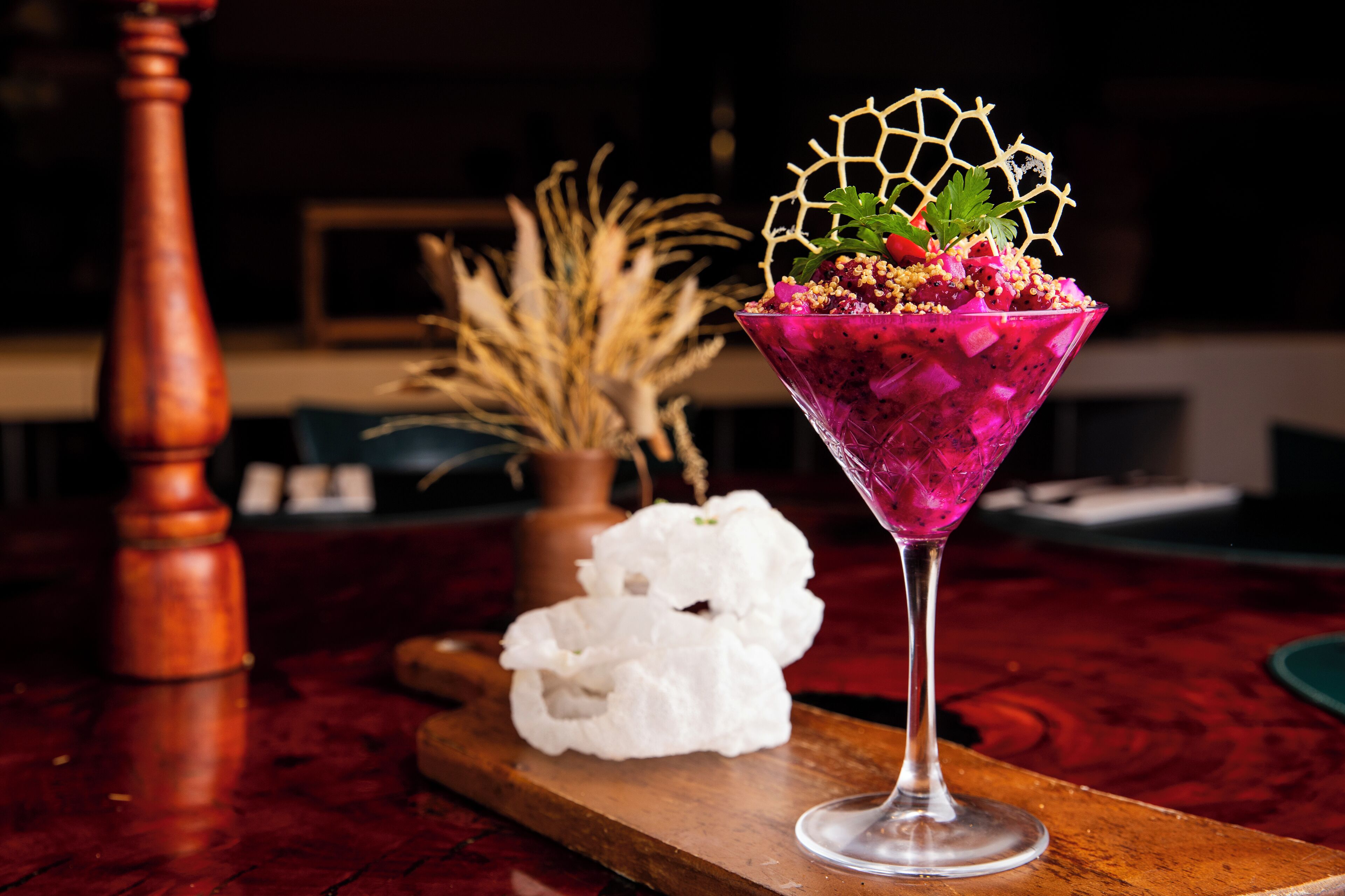 Photo - Seara Praia Hotel