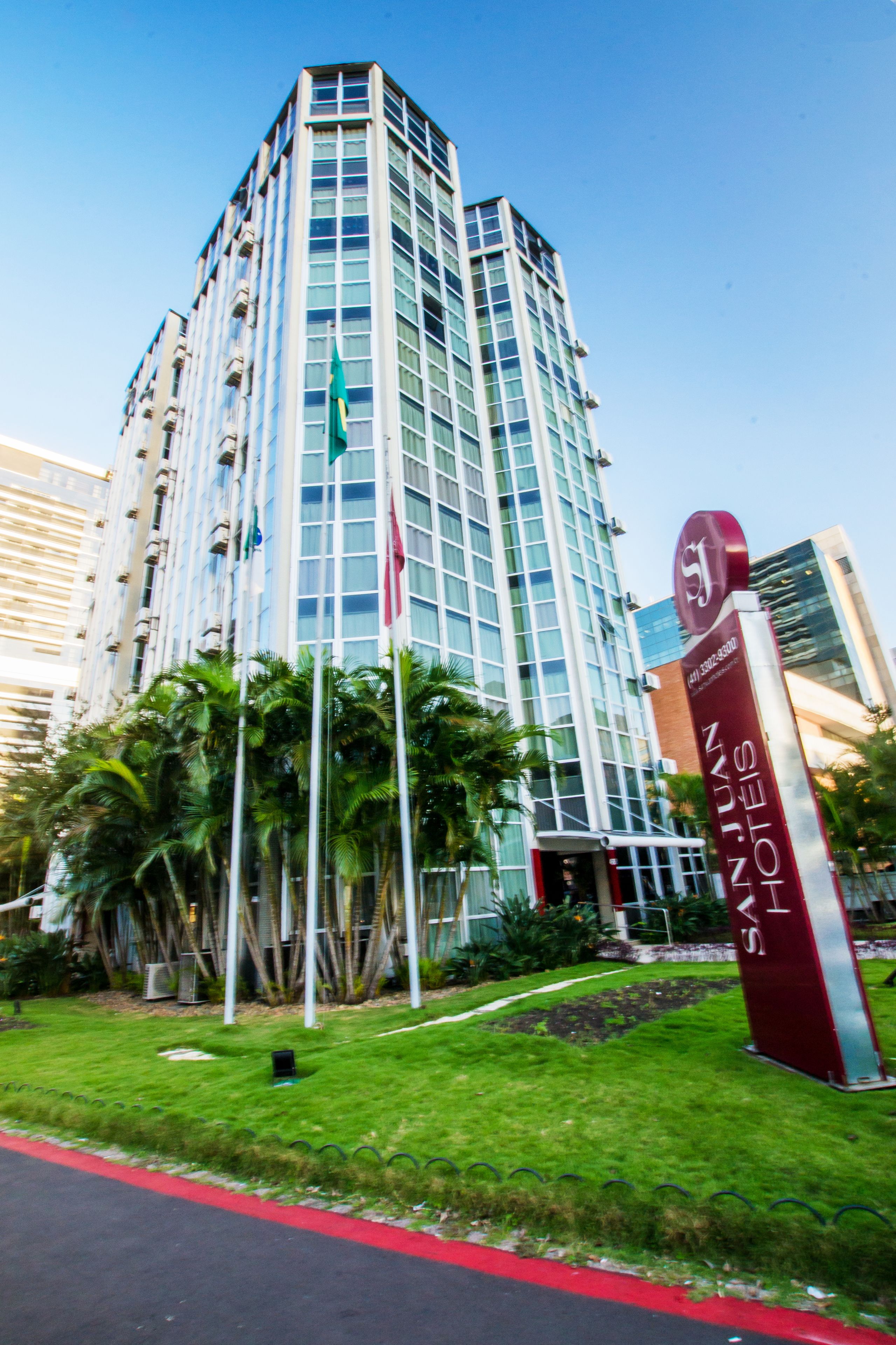 Phòng xông hơi sauna