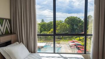 Superior Double Room (1)