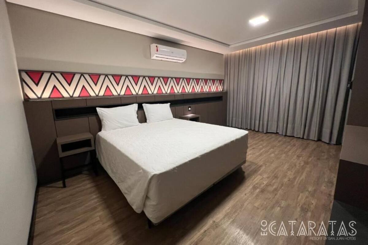 Family Loft | Bathroom | Shower, rainfall showerhead, free toiletries, hair dryer