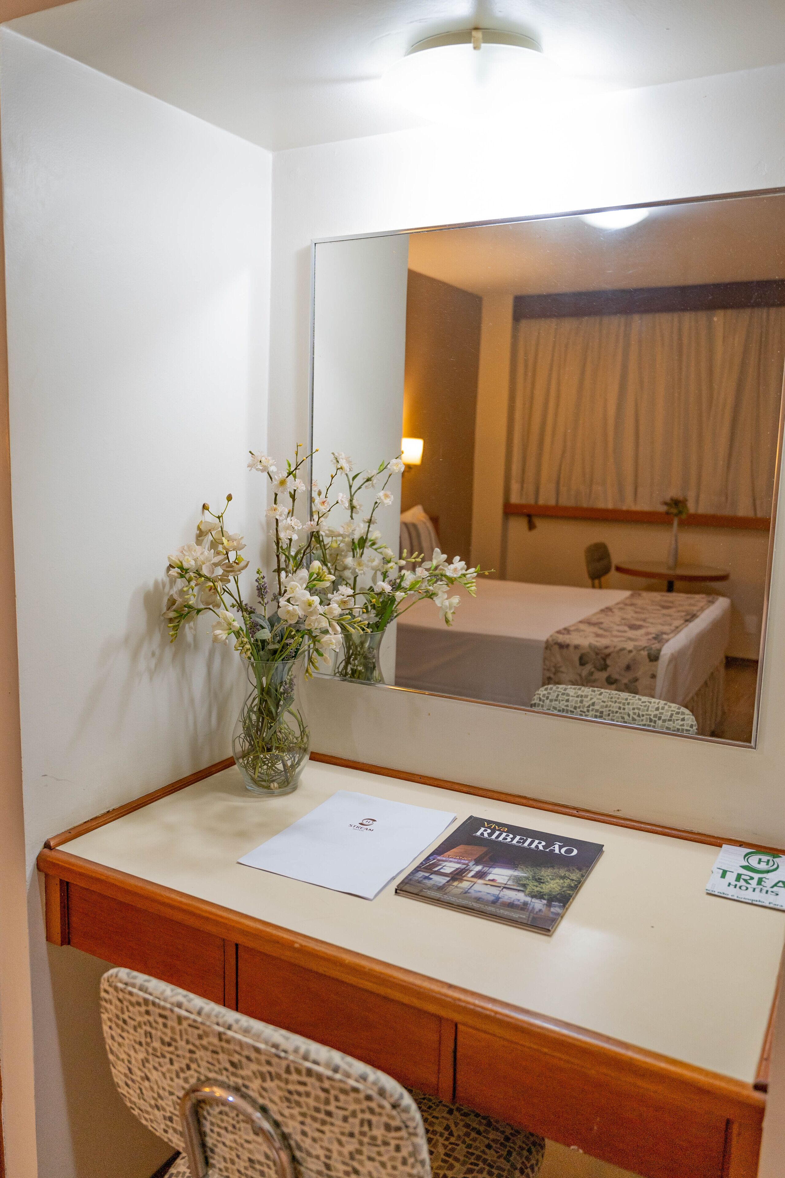 standard casal black | 1 bedroom, minibar, desk, soundproofing