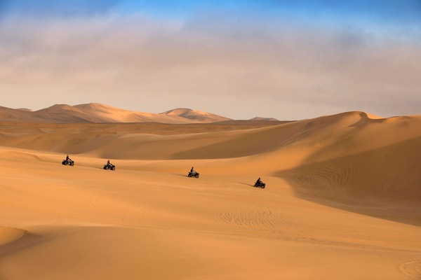 Centre d’entraînement physique