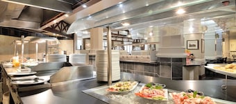Swakopmund Hotel