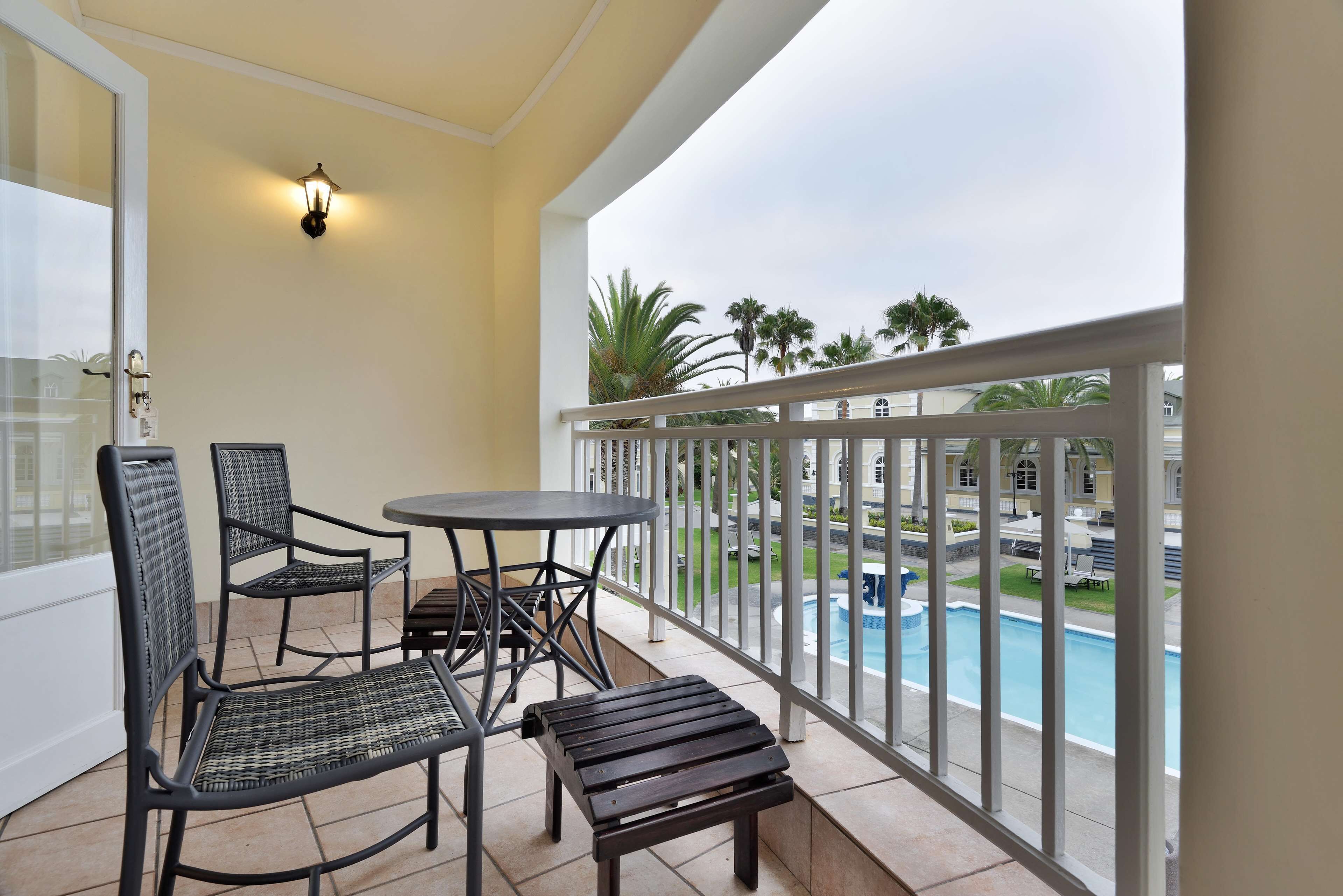 Suite | Minibar, Zimmersafe, Schreibtisch, Verdunkelungsvorhänge